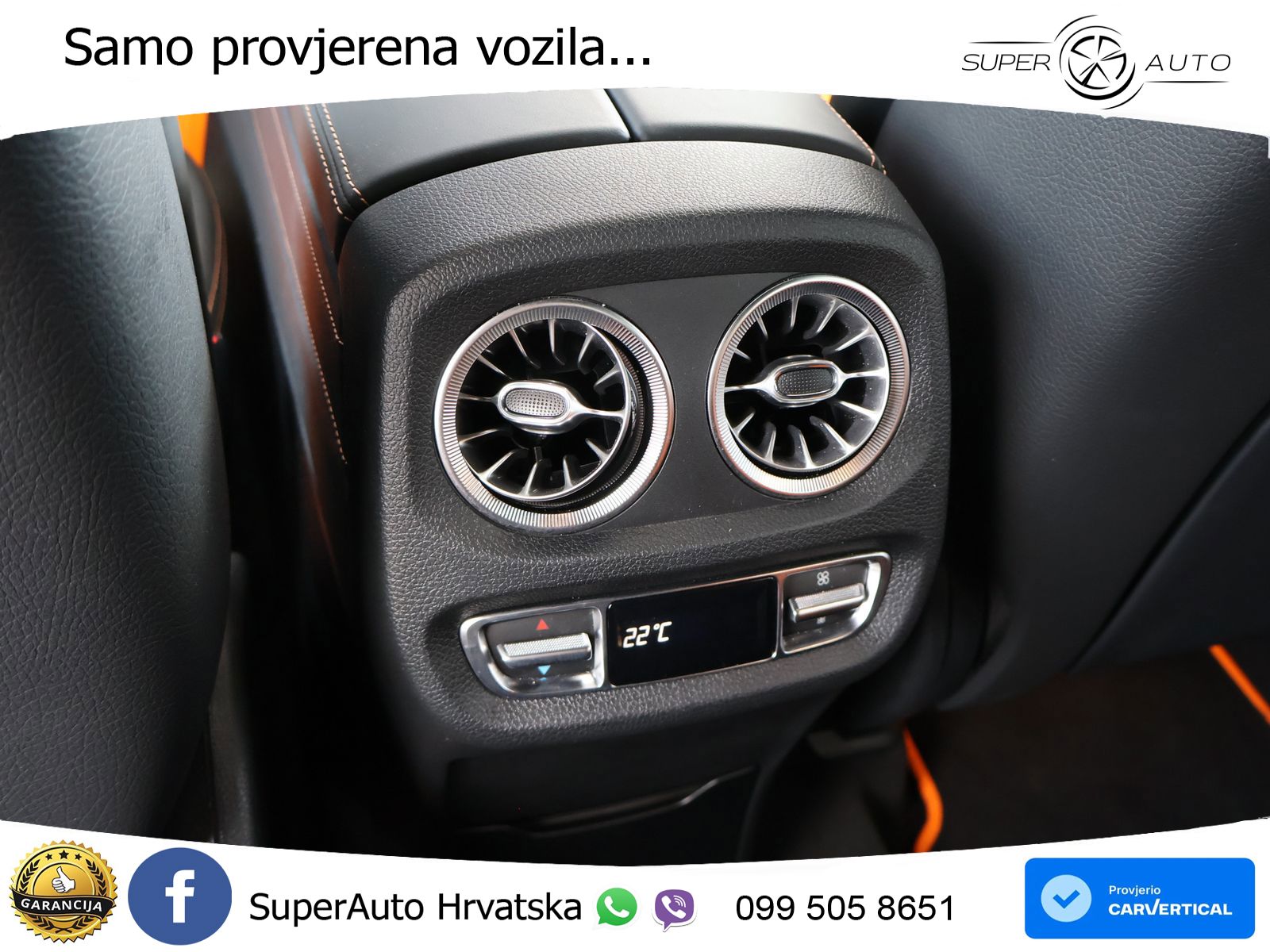 Mercedes AMG G 63 Long V8 (585 KS) 4MATIC 9G-TRONIC AMG SPEEDSHIFT TCT Brabus LED+GR SJED+ACC