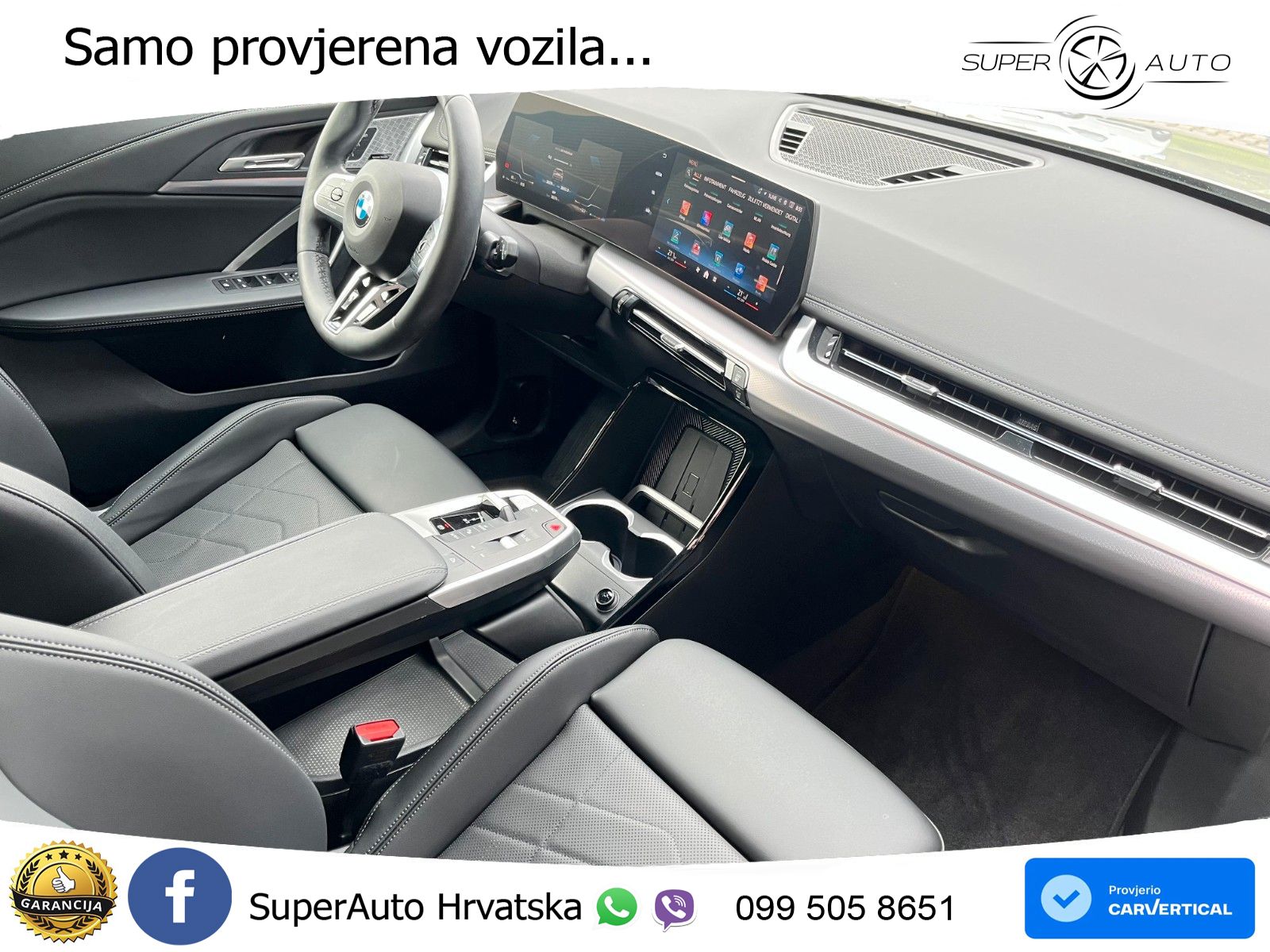 BMW X1 20d (163 KS) sDrive Steptronic M Sport LED+GR SJED+ACC