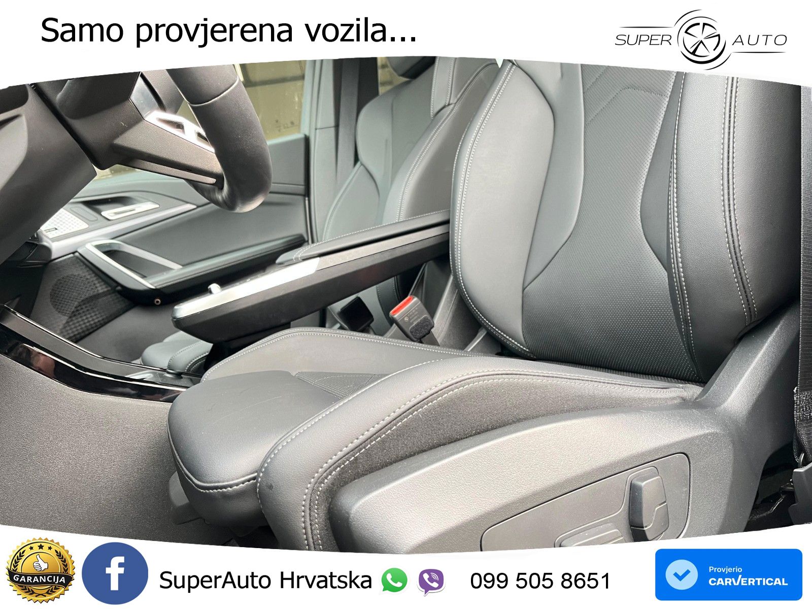 BMW X1 20d (163 KS) sDrive Steptronic M Sport LED+GR SJED+ACC
