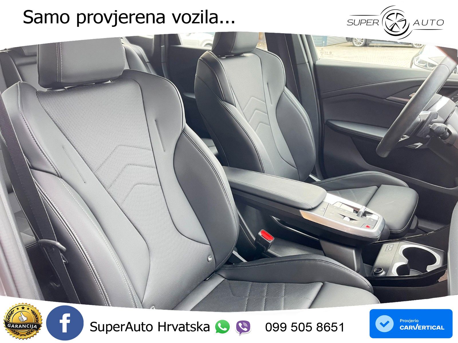 BMW X1 20d (163 KS) sDrive Steptronic M Sport LED+GR SJED+ACC