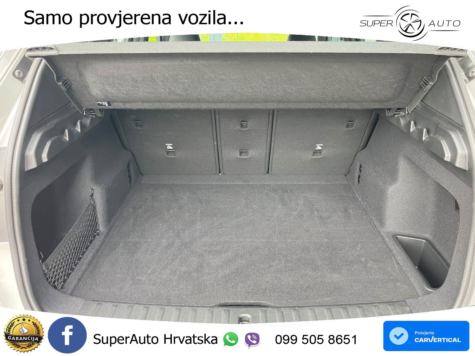 BMW X1 20d (163 KS) sDrive Steptronic M Sport LED+GR SJED+ACC