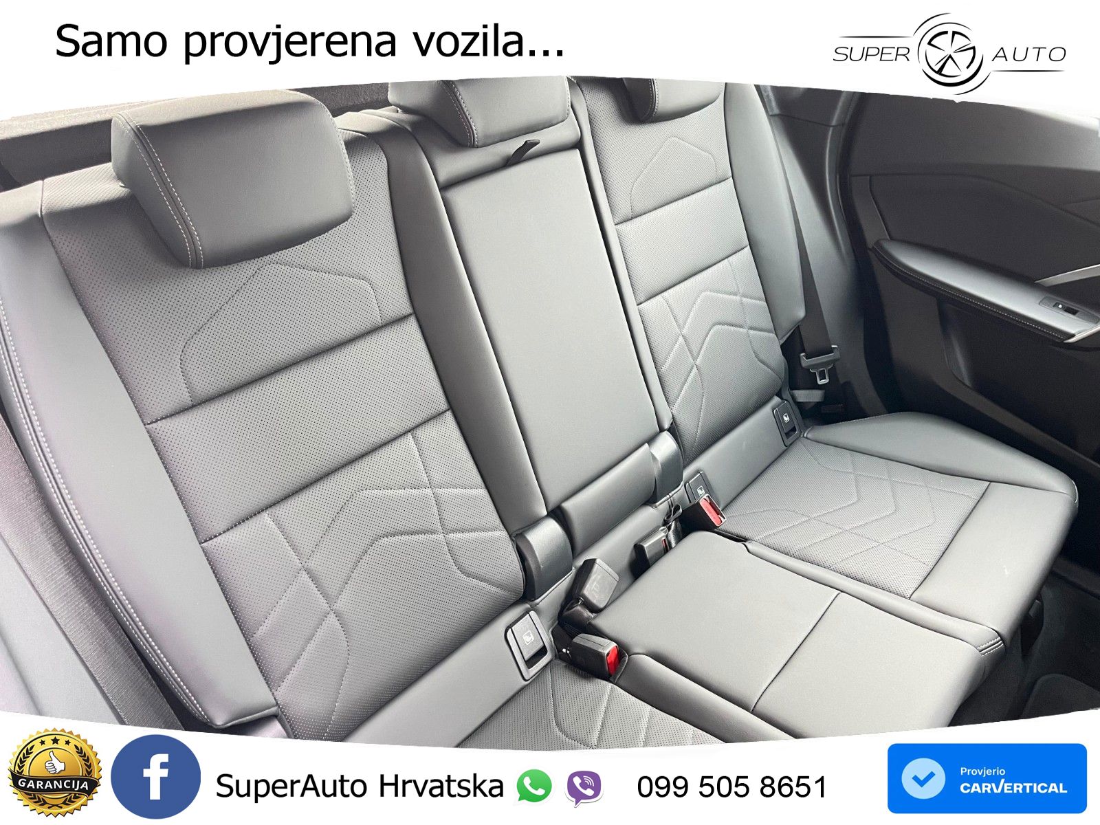 BMW X1 20d (163 KS) sDrive Steptronic M Sport LED+GR SJED+ACC