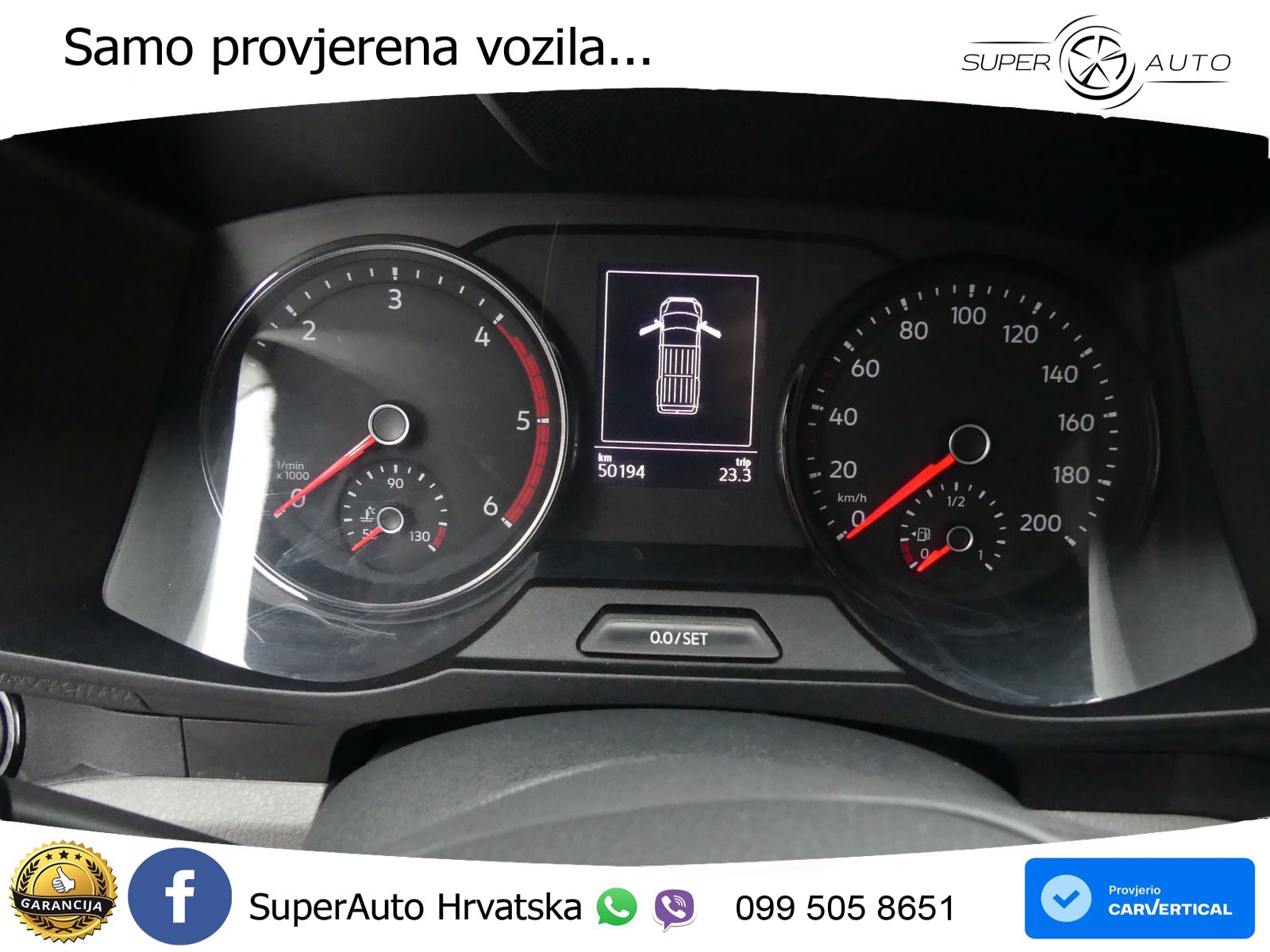 Volkswagen Crafter Kasten 35 Kombi Krankentransport/Rampe/K 102 KS