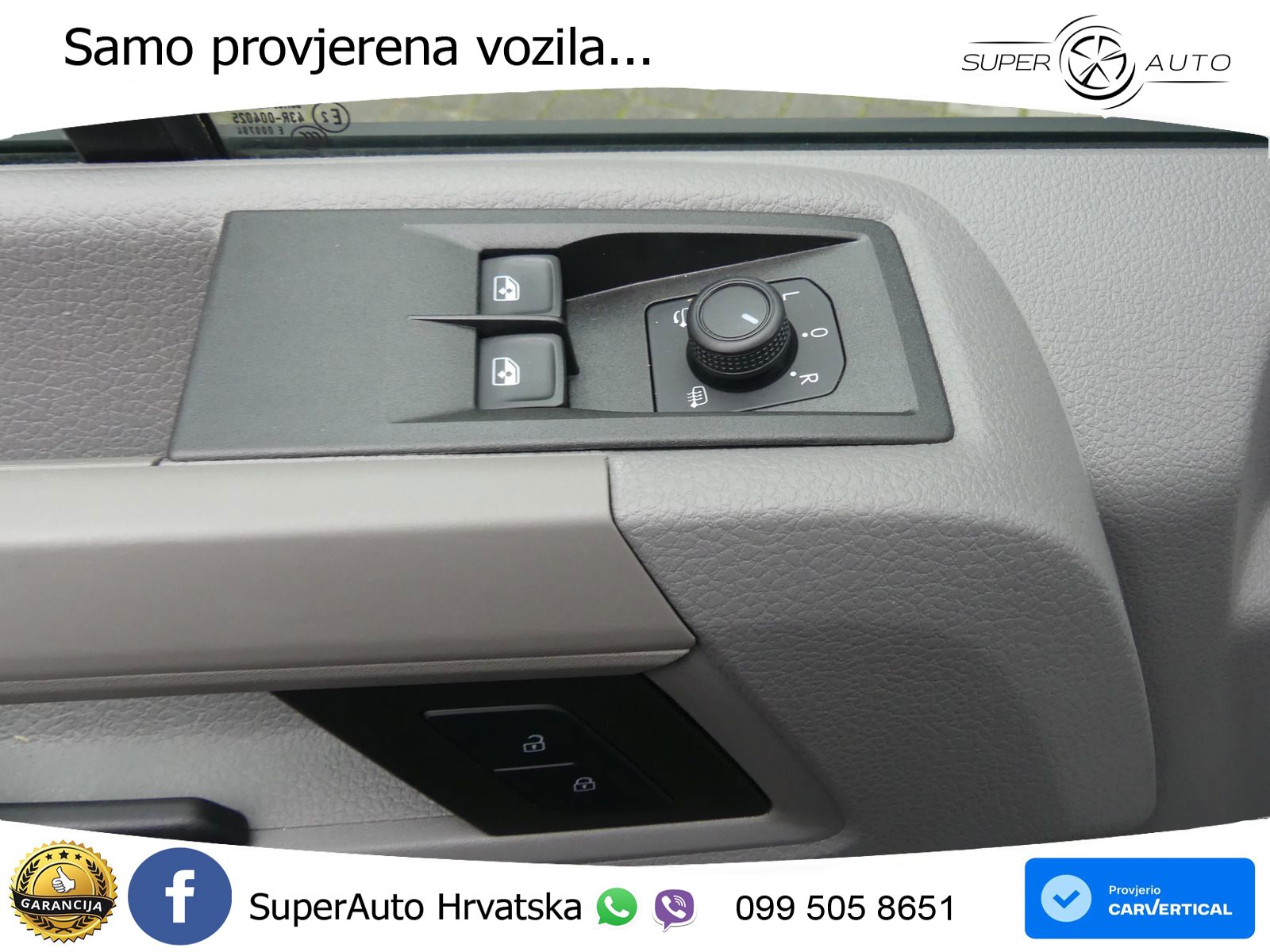 Volkswagen Crafter Kasten 35 Kombi Krankentransport/Rampe/K 102 KS