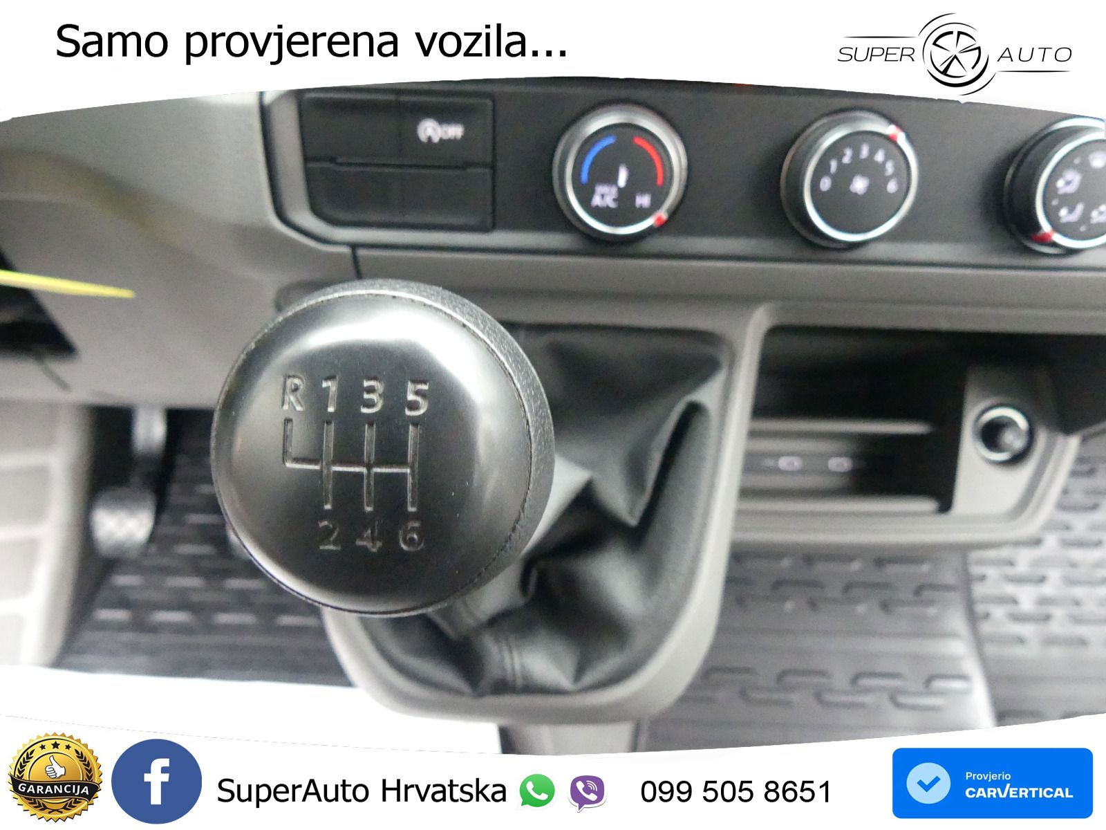 Volkswagen Crafter Kasten 35 Kombi Krankentransport/Rampe/K 102 KS