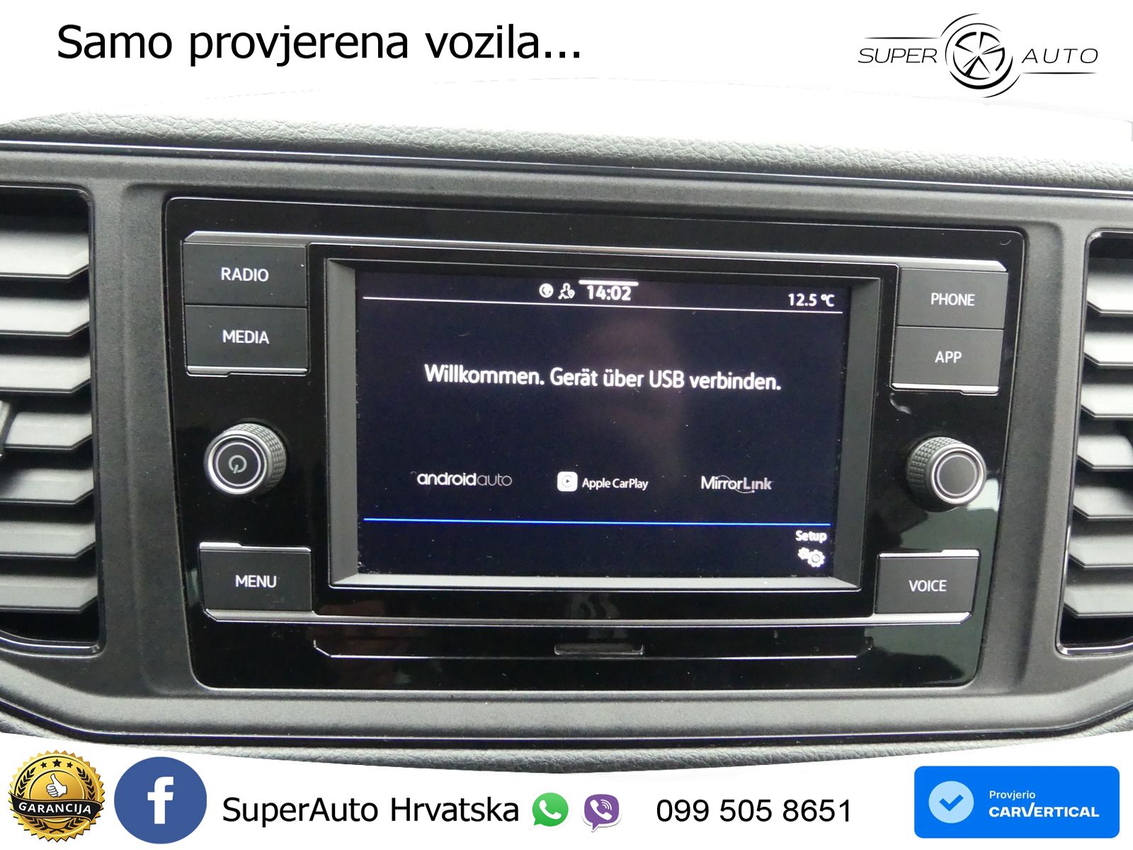 Volkswagen Crafter Kasten 35 Kombi Krankentransport/Rampe/K 102 KS