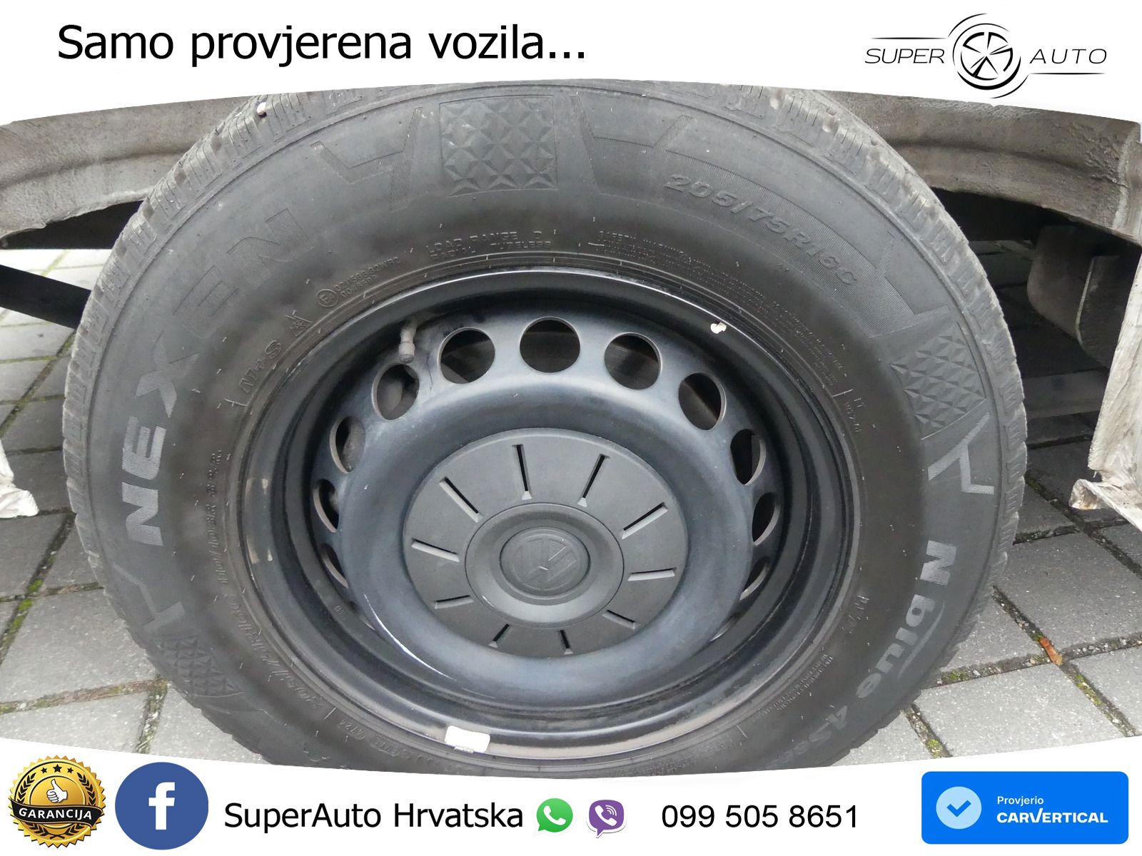 Volkswagen Crafter Kasten 35 Kombi Krankentransport/Rampe/K 102 KS