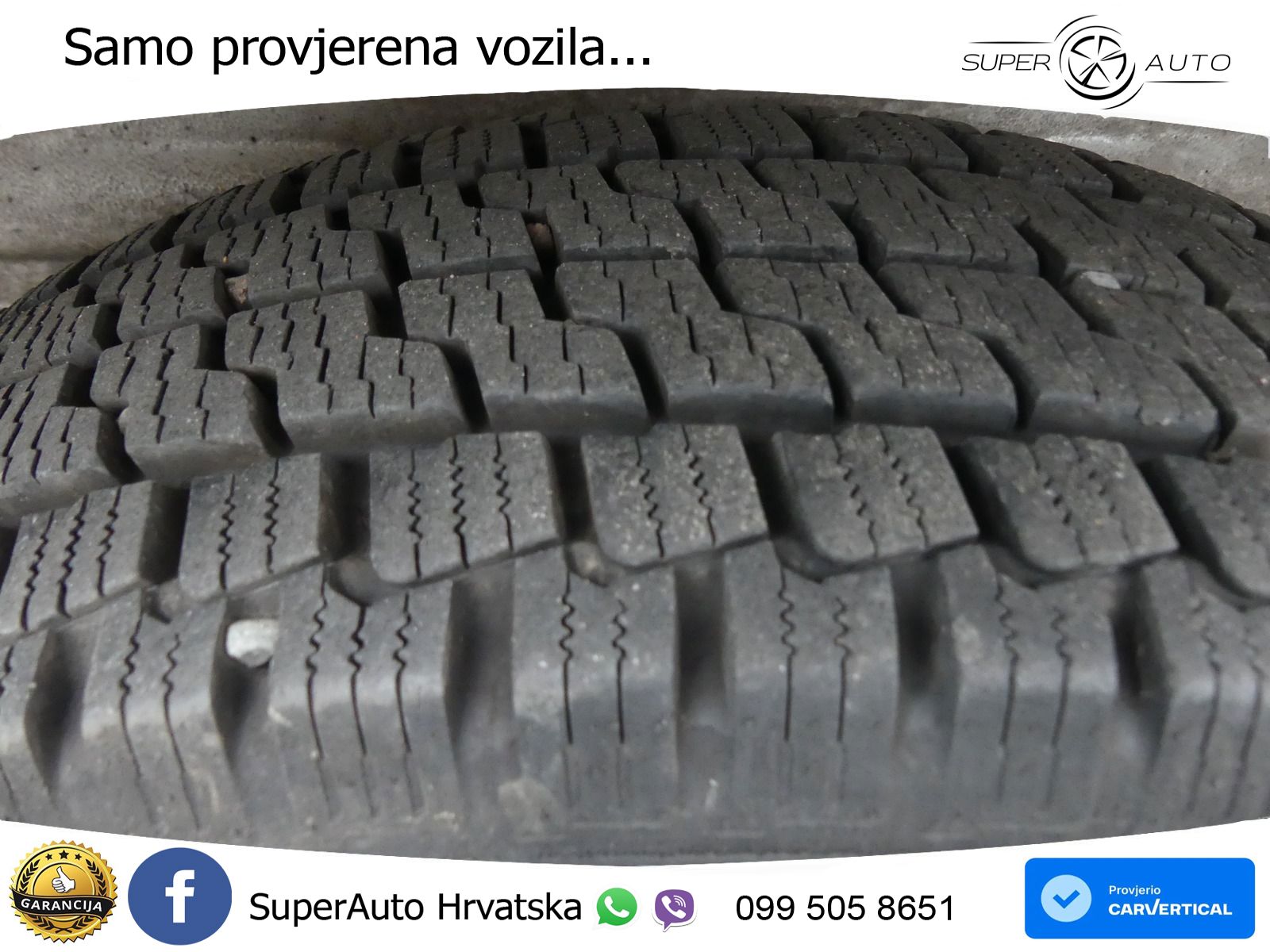 Volkswagen Crafter Kasten 35 Kombi Krankentransport/Rampe/K 102 KS