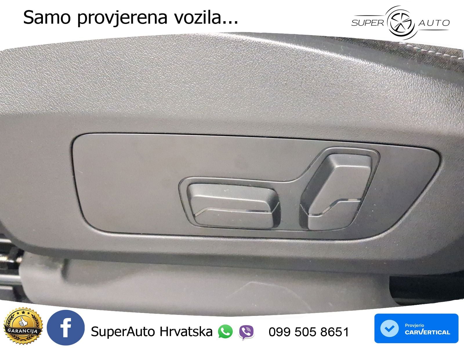 BMW X1 25e (245 KS) xDrive Steptronic LED+GR SJED+ACC