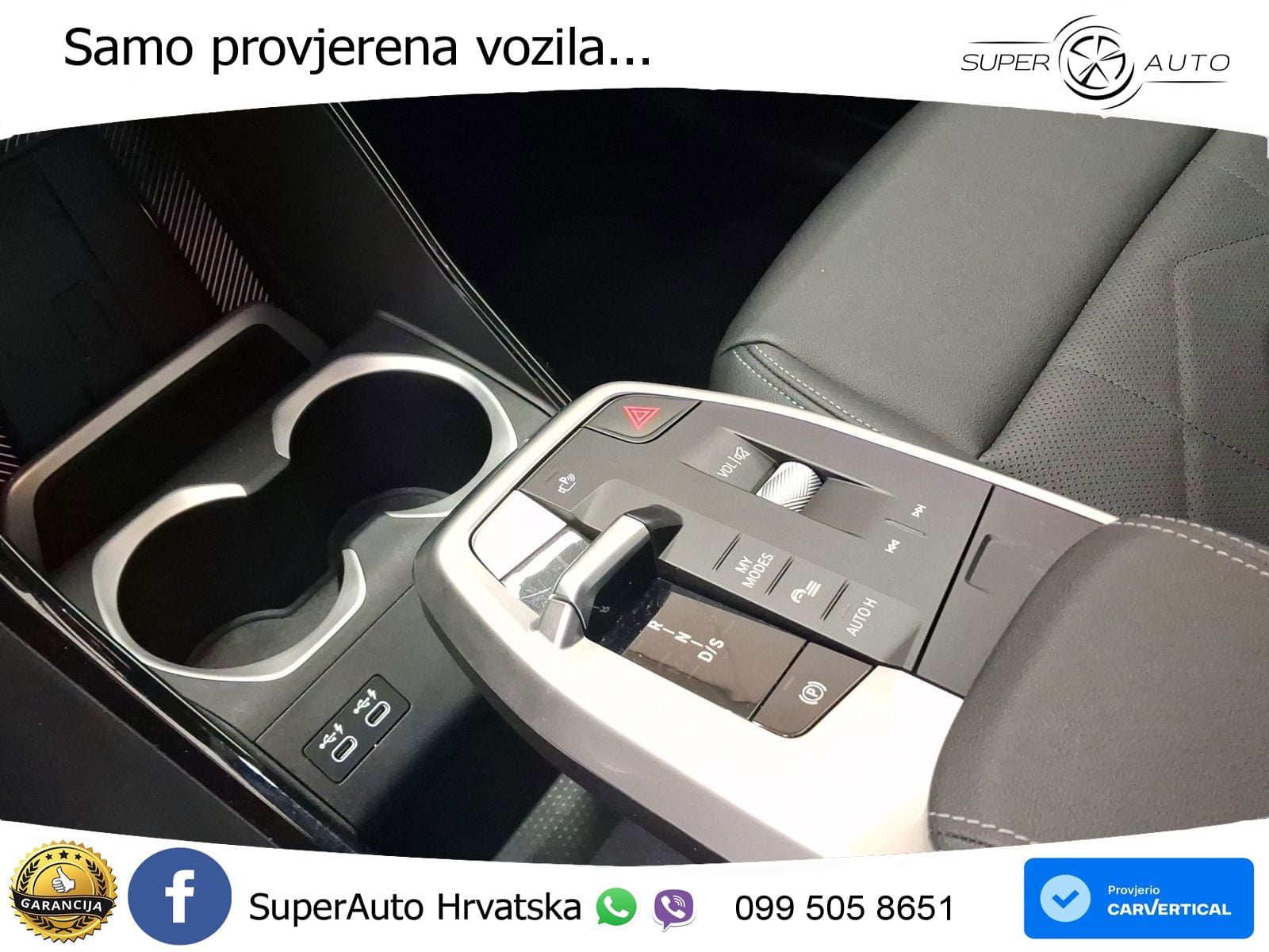BMW X1 25e (245 KS) xDrive Steptronic LED+GR SJED+ACC