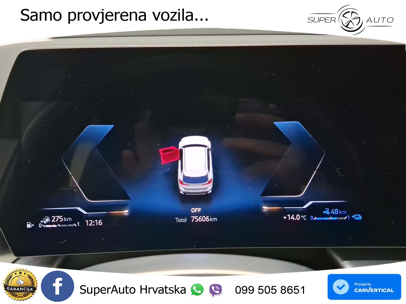BMW X1 25e (245 KS) xDrive Steptronic LED+GR SJED+ACC