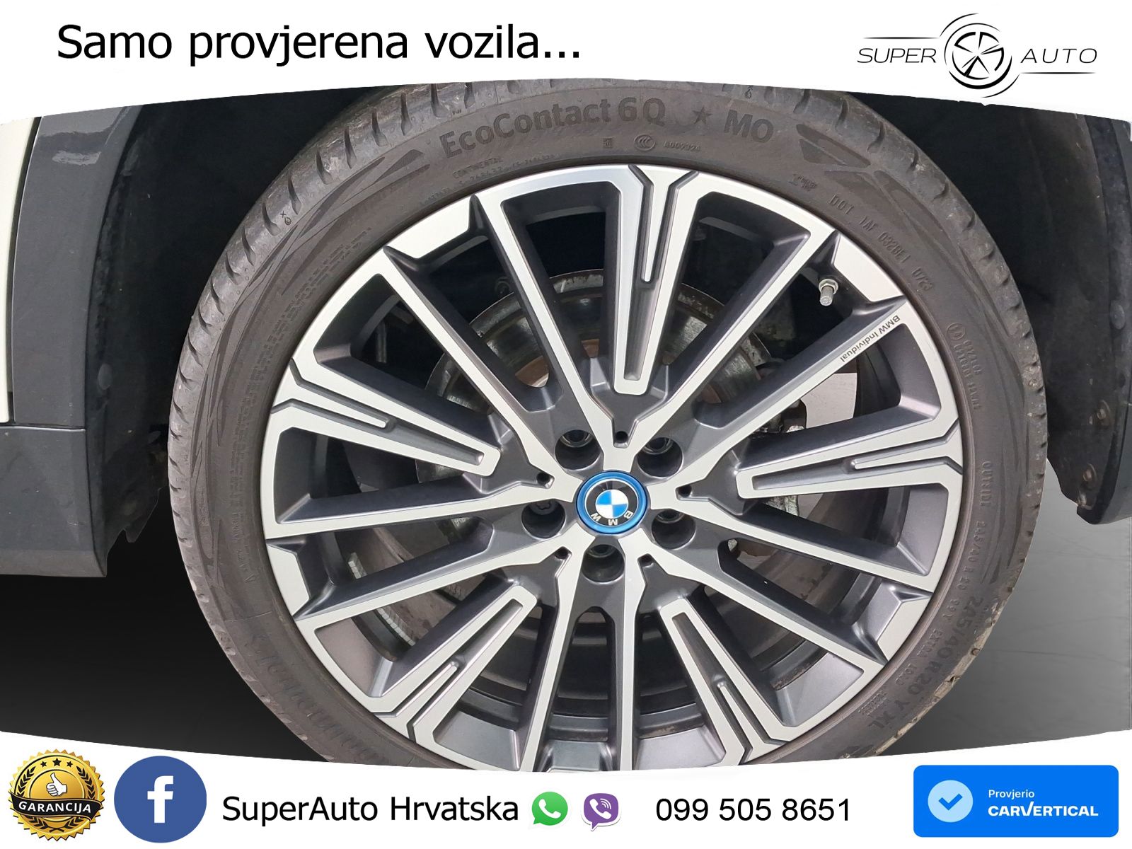BMW X1 25e (245 KS) xDrive Steptronic LED+GR SJED+ACC