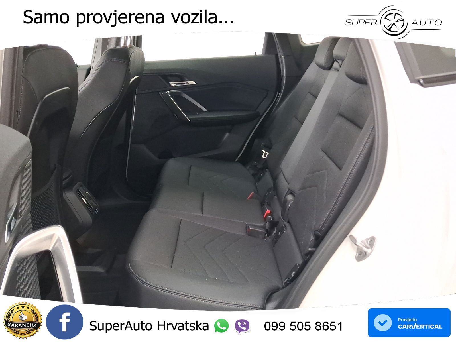 BMW X1 25e (245 KS) xDrive Steptronic LED+GR SJED+ACC