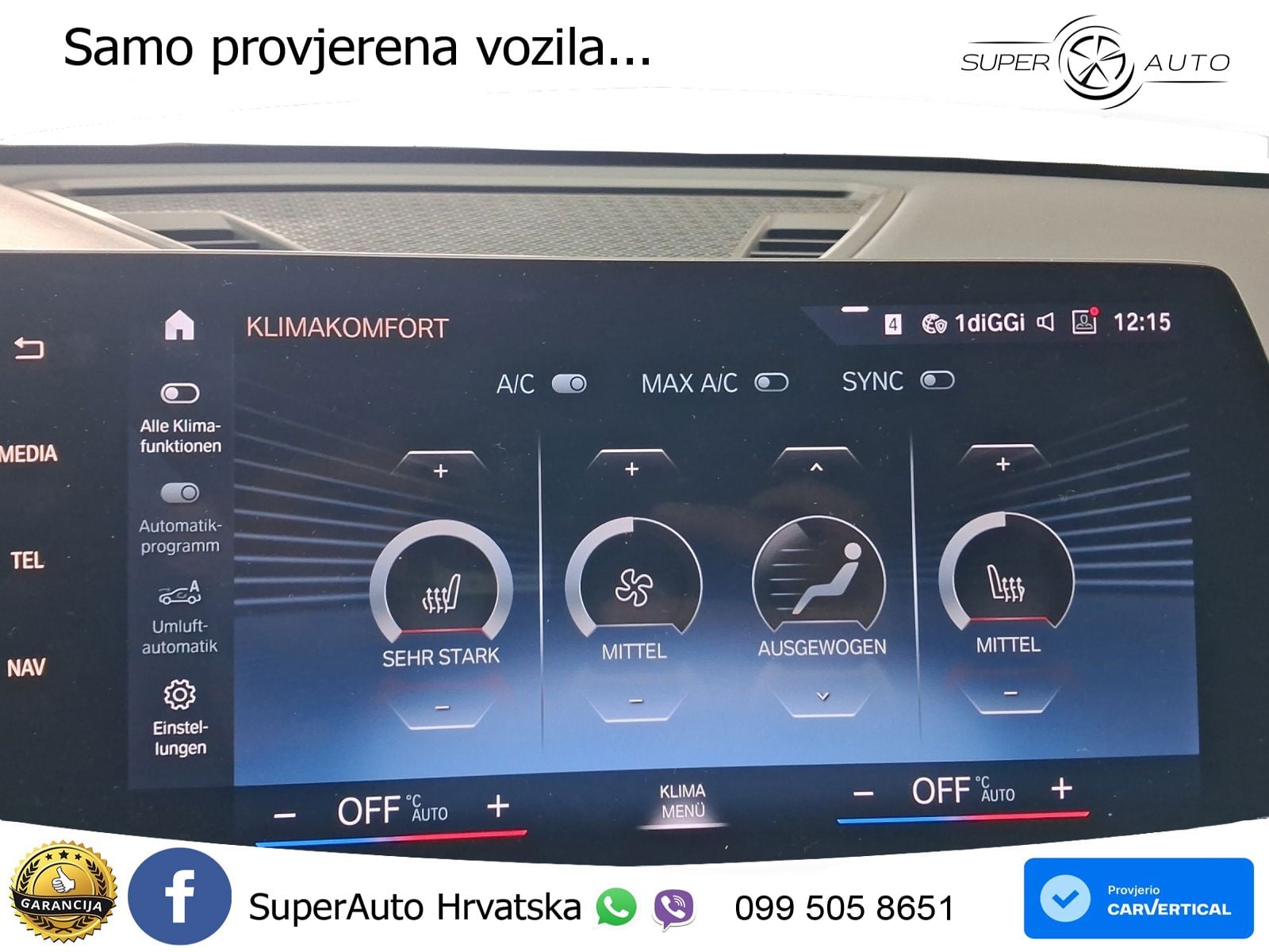 BMW X1 25e (245 KS) xDrive Steptronic LED+GR SJED+ACC