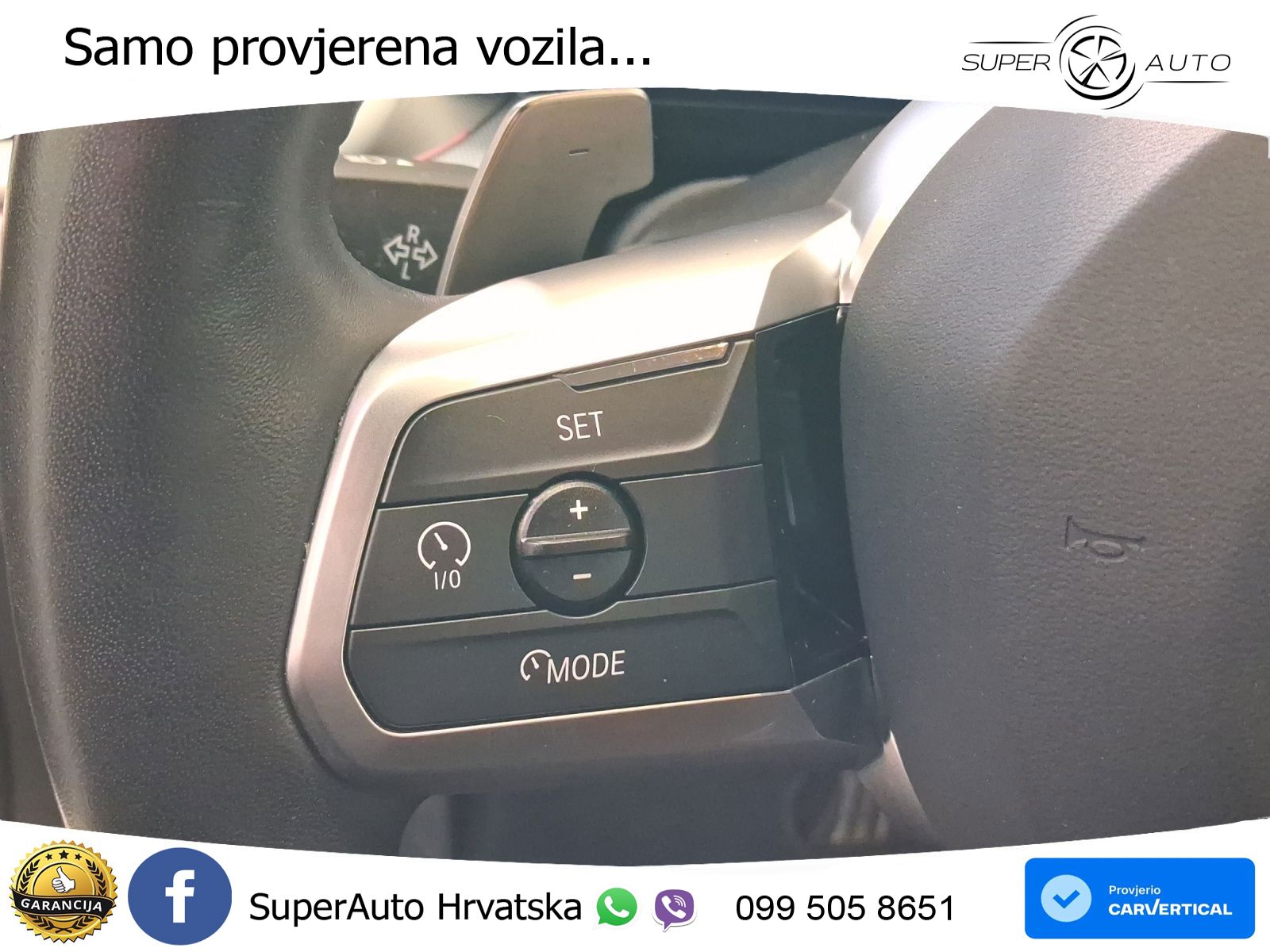 BMW X1 25e (245 KS) xDrive Steptronic LED+GR SJED+ACC