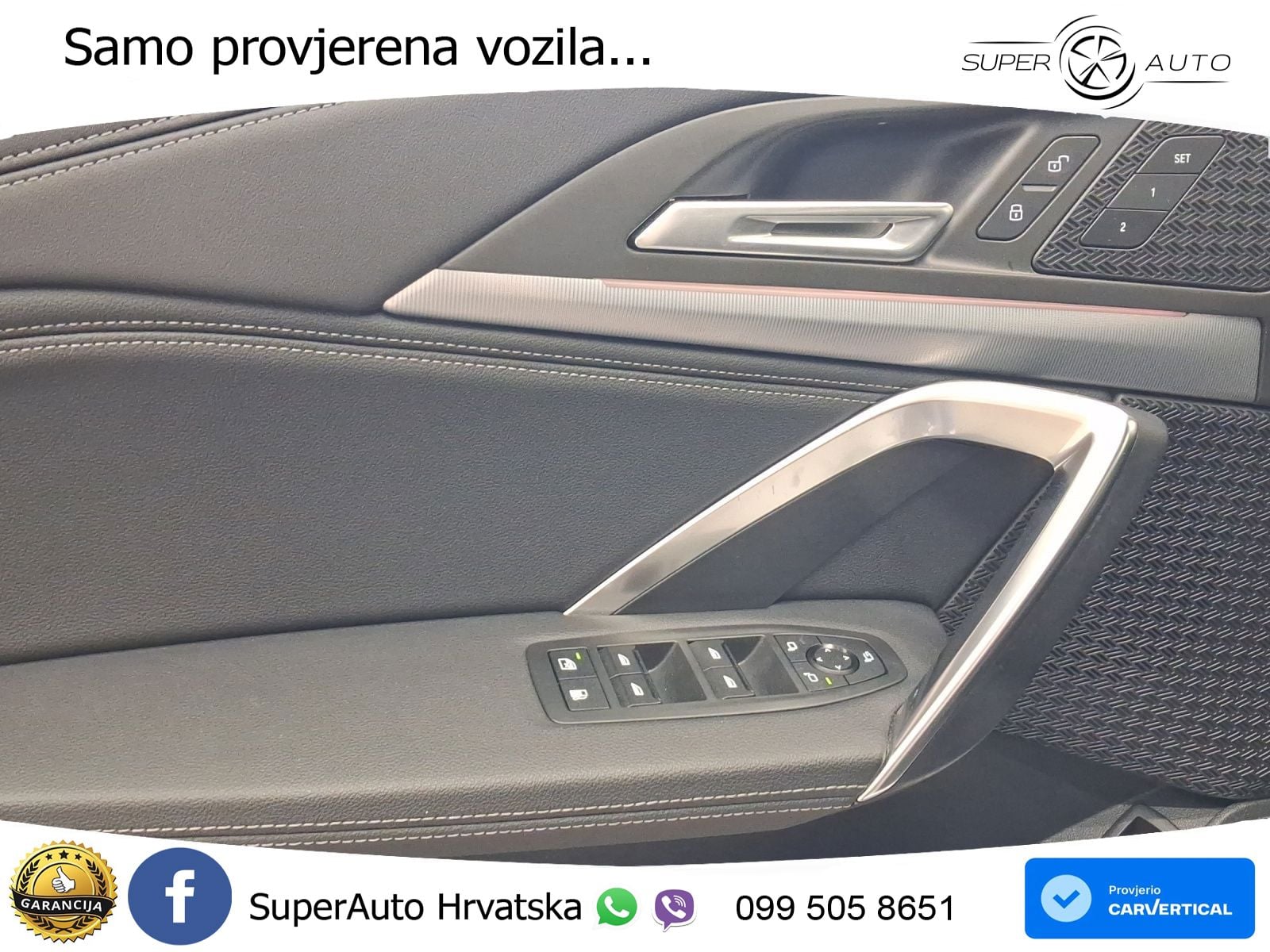 BMW X1 25e (245 KS) xDrive Steptronic LED+GR SJED+ACC
