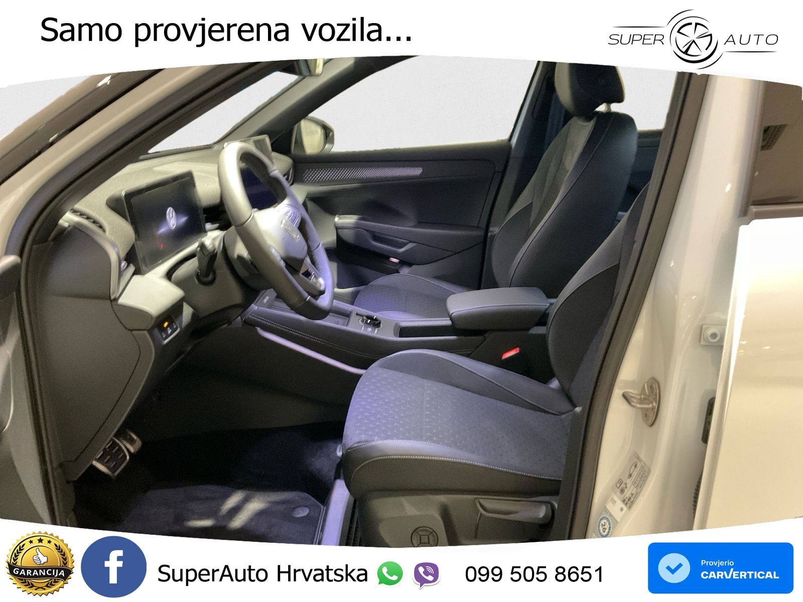 Volkswagen T-Roc II 1.5 eTSI (150 KS)  DSG MATRIX+GR SJED+KAM