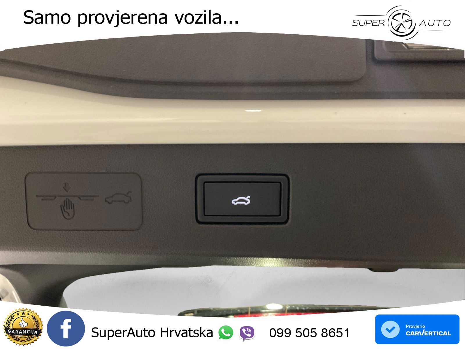 Volkswagen T-Roc II 1.5 eTSI (150 KS)  DSG MATRIX+GR SJED+KAM