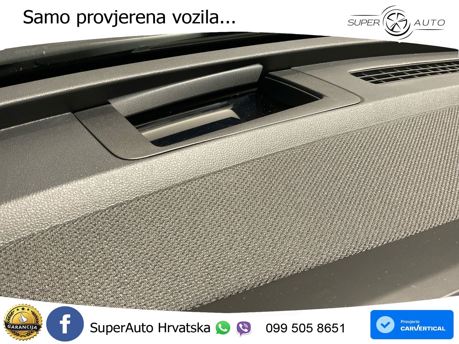 Volkswagen T-Roc II 1.5 eTSI (150 KS)  DSG MATRIX+GR SJED+KAM