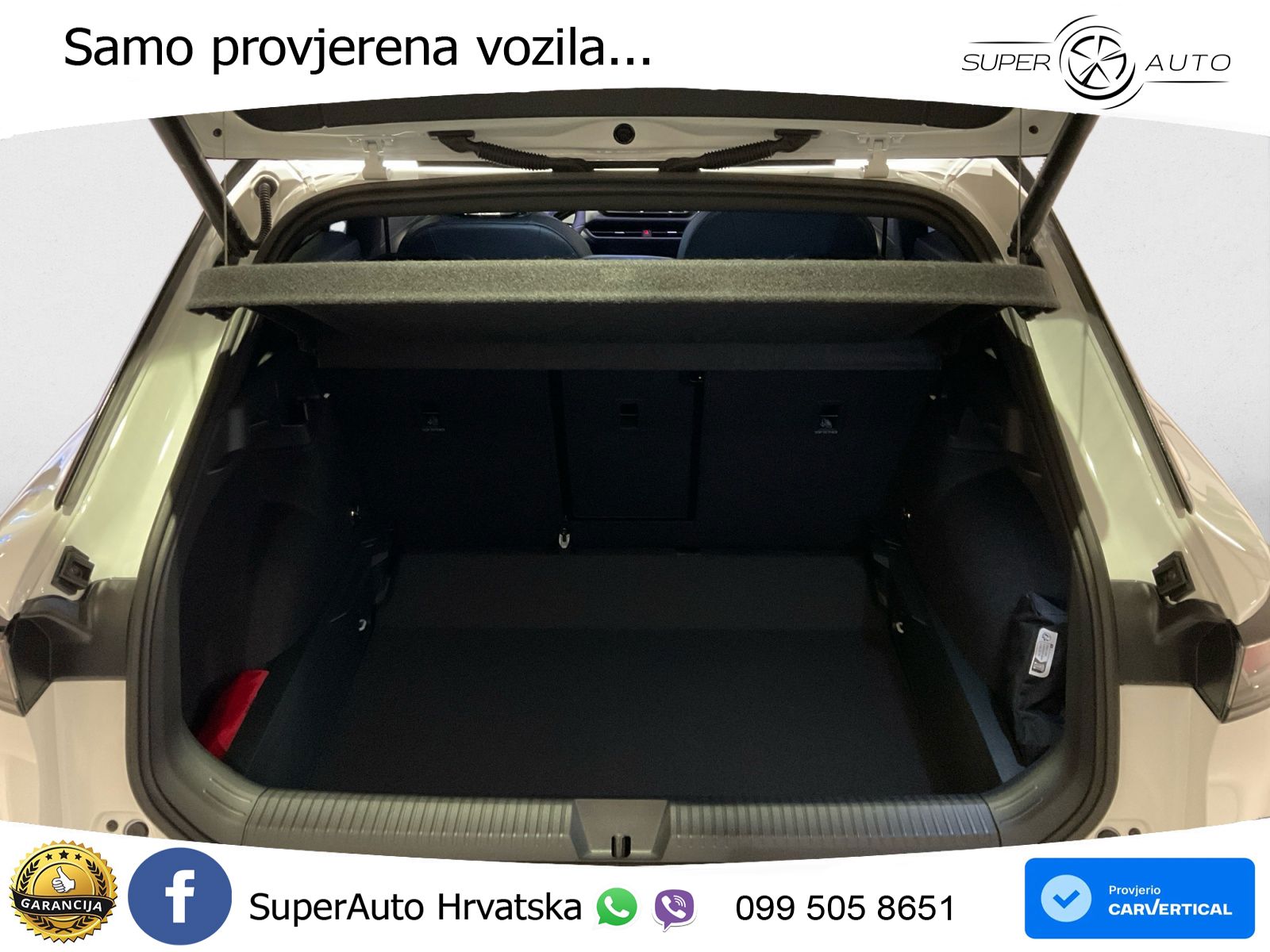 Volkswagen T-Roc II 1.5 eTSI (150 KS)  DSG MATRIX+GR SJED+KAM