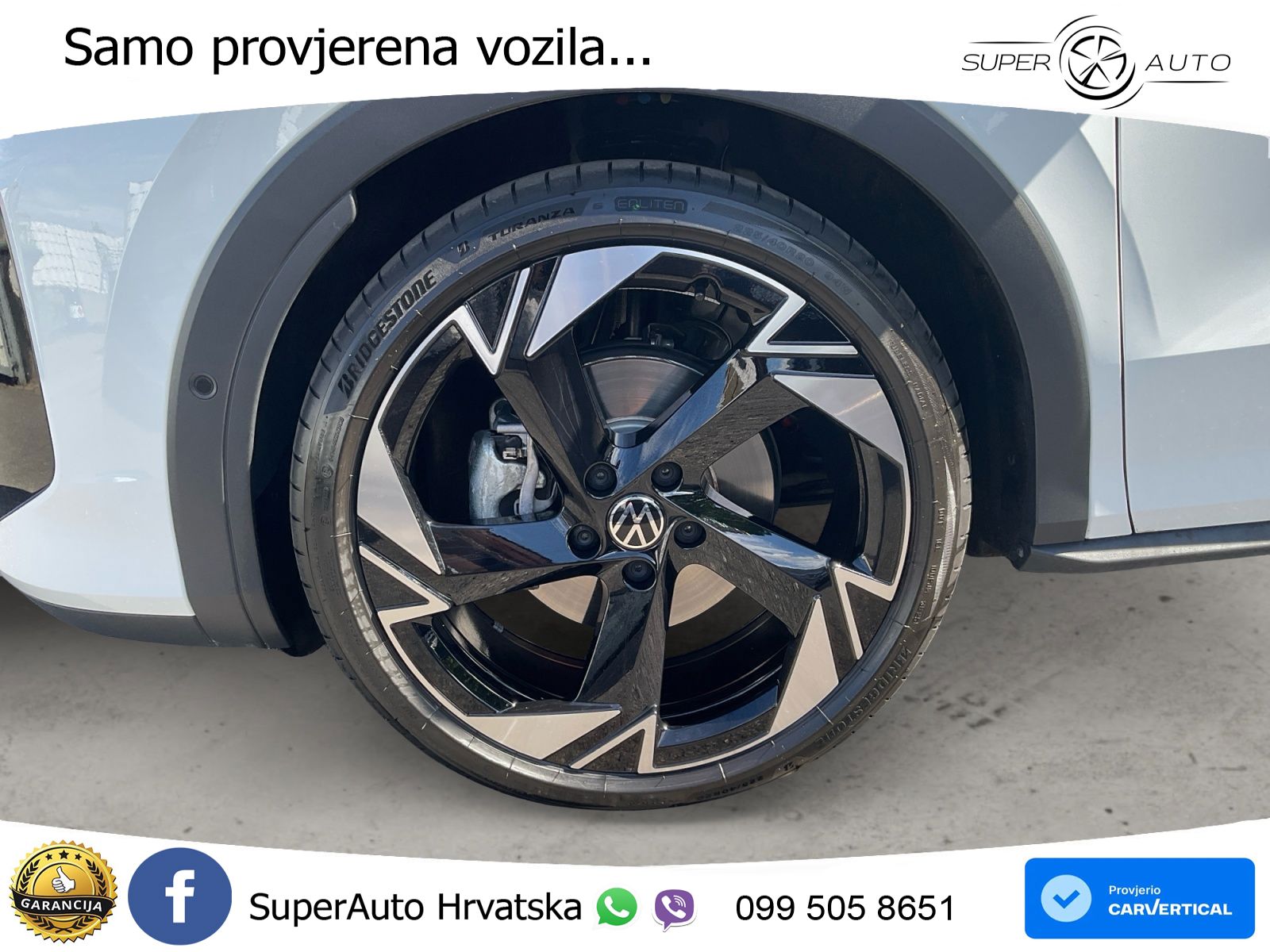 Volkswagen T-Roc II 1.5 eTSI (150 KS)  DSG MATRIX+GR SJED+KAM