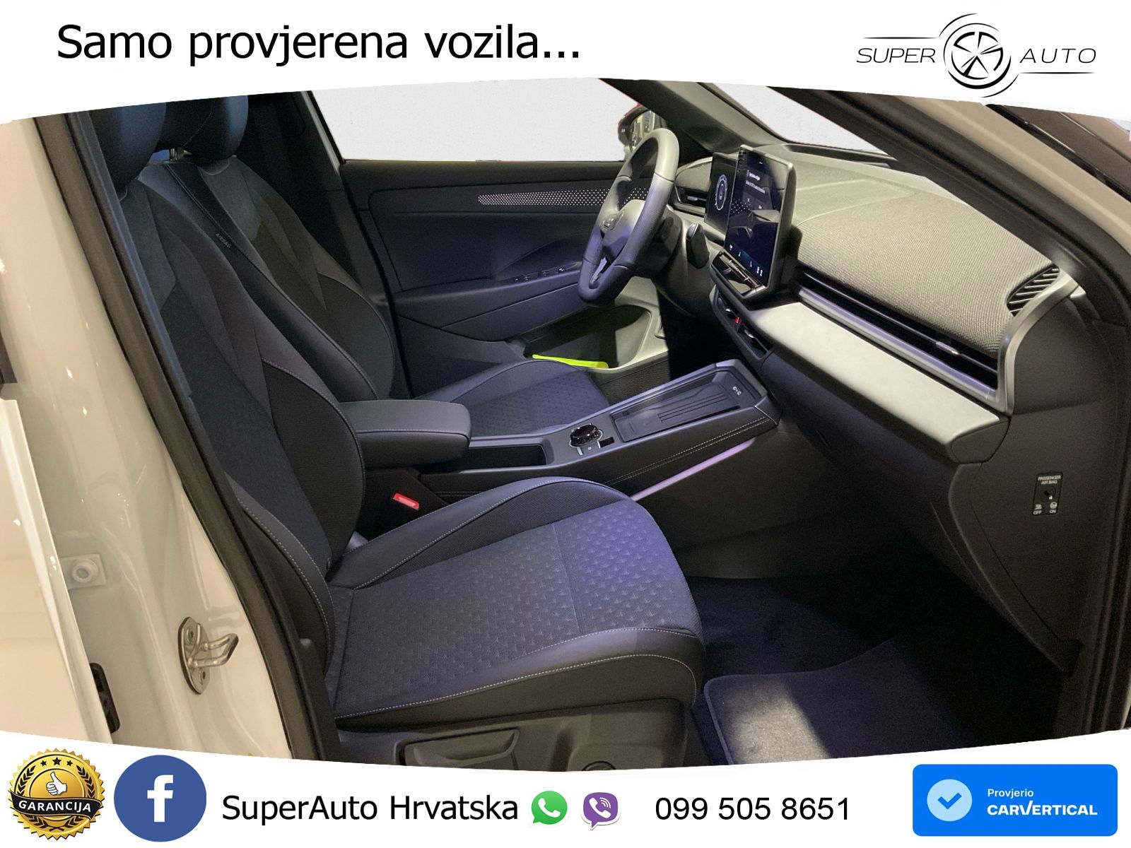Volkswagen T-Roc II 1.5 eTSI (150 KS)  DSG MATRIX+GR SJED+KAM