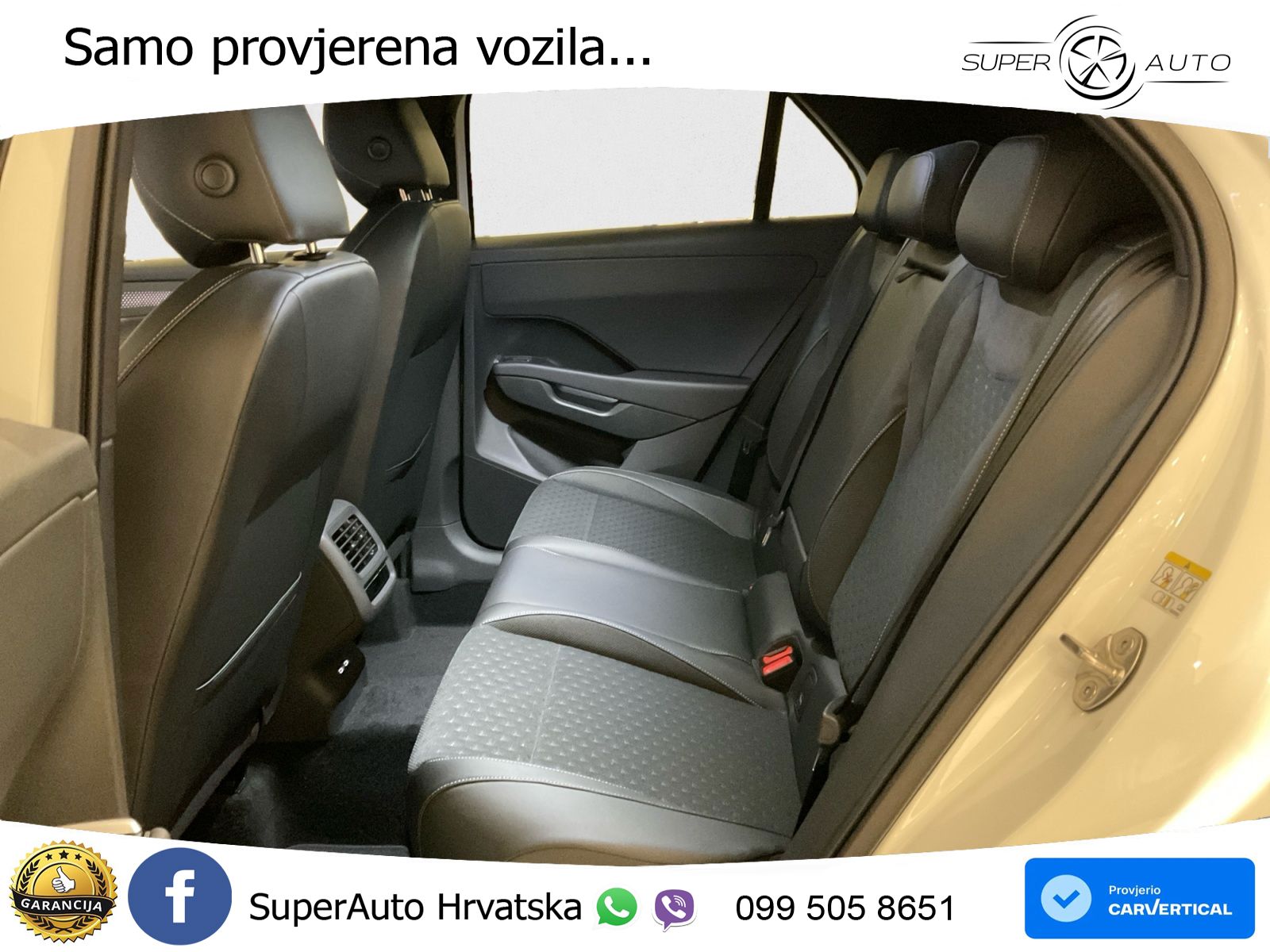 Volkswagen T-Roc II 1.5 eTSI (150 KS)  DSG MATRIX+GR SJED+KAM