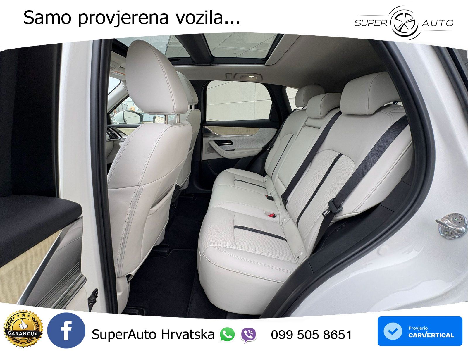 Mazda CX-60 2.5 e-Skyactiv (328 KS) AWD Automatic LED+GR SJED+ACC
