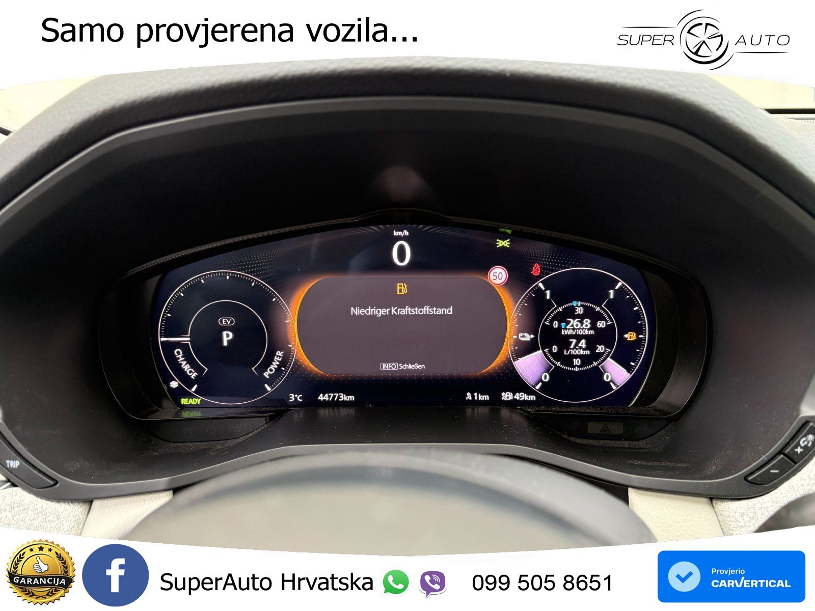 Mazda CX-60 2.5 e-Skyactiv (328 KS) AWD Automatic LED+GR SJED+ACC