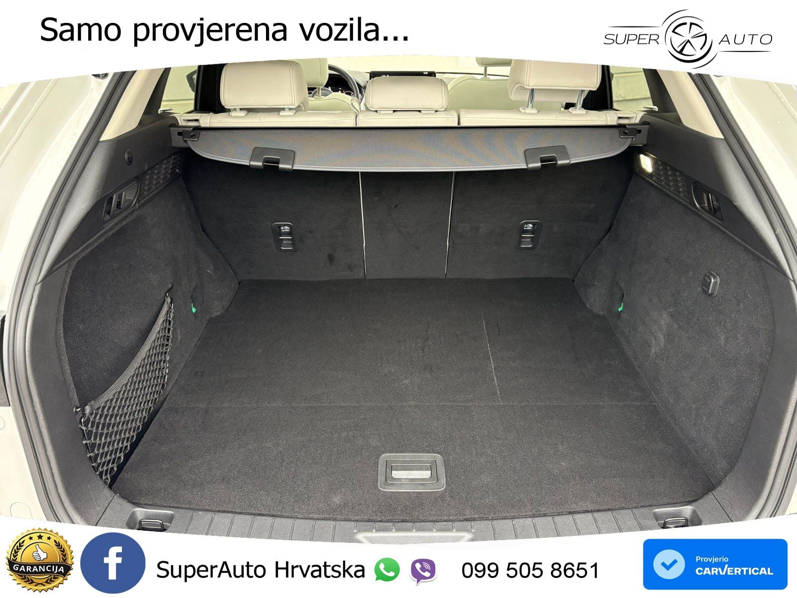 Mazda CX-60 2.5 e-Skyactiv (328 KS) AWD Automatic LED+GR SJED+ACC