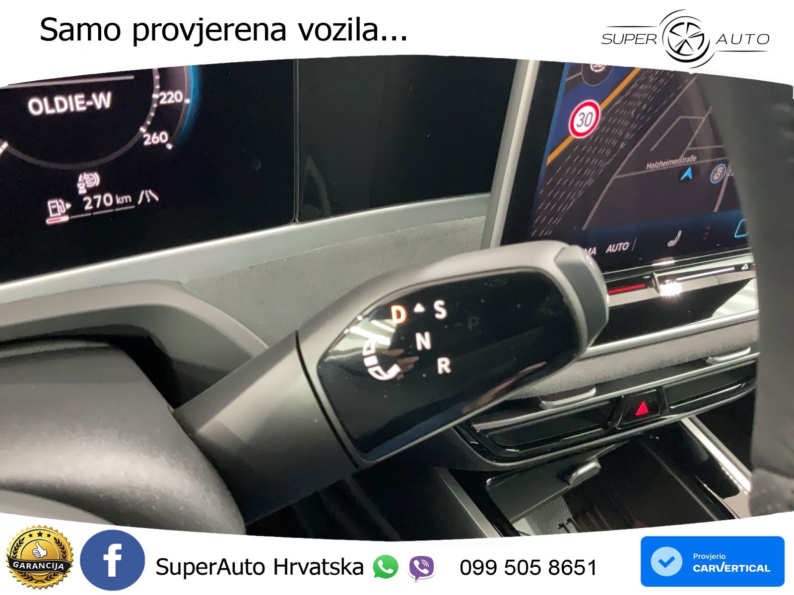 Volkswagen Passat Variant 2.0 TDI (193 KS) 4MOTION DSG R-Line MATRIX+GR SJED+KAM