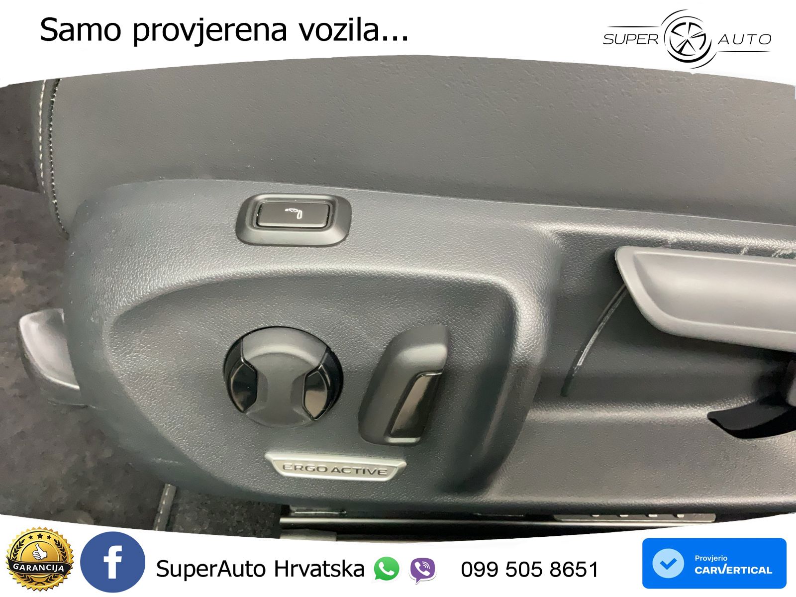Volkswagen Passat Variant 2.0 TDI (193 KS) 4MOTION DSG R-Line MATRIX+GR SJED+KAM