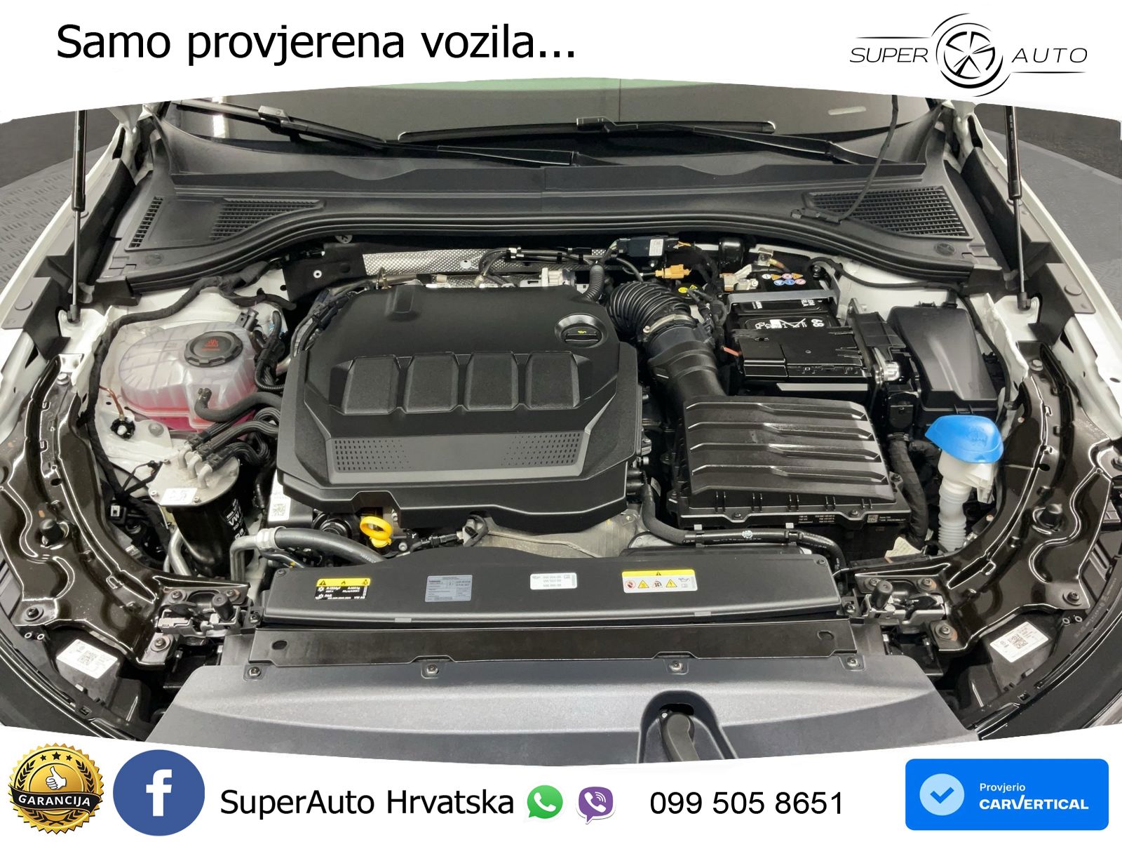Volkswagen Passat Variant 2.0 TDI (193 KS) 4MOTION DSG R-Line MATRIX+GR SJED+KAM