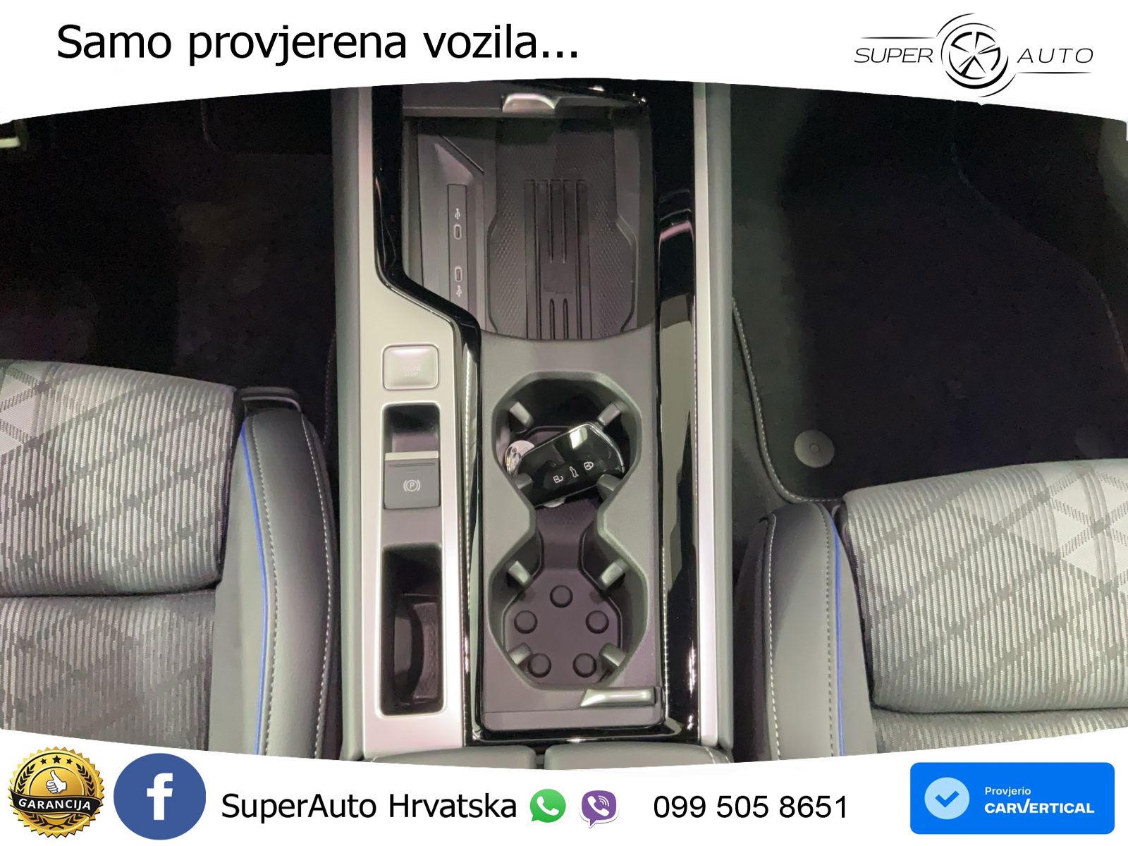 Volkswagen Passat Variant 2.0 TDI (193 KS) 4MOTION DSG R-Line MATRIX+GR SJED+KAM