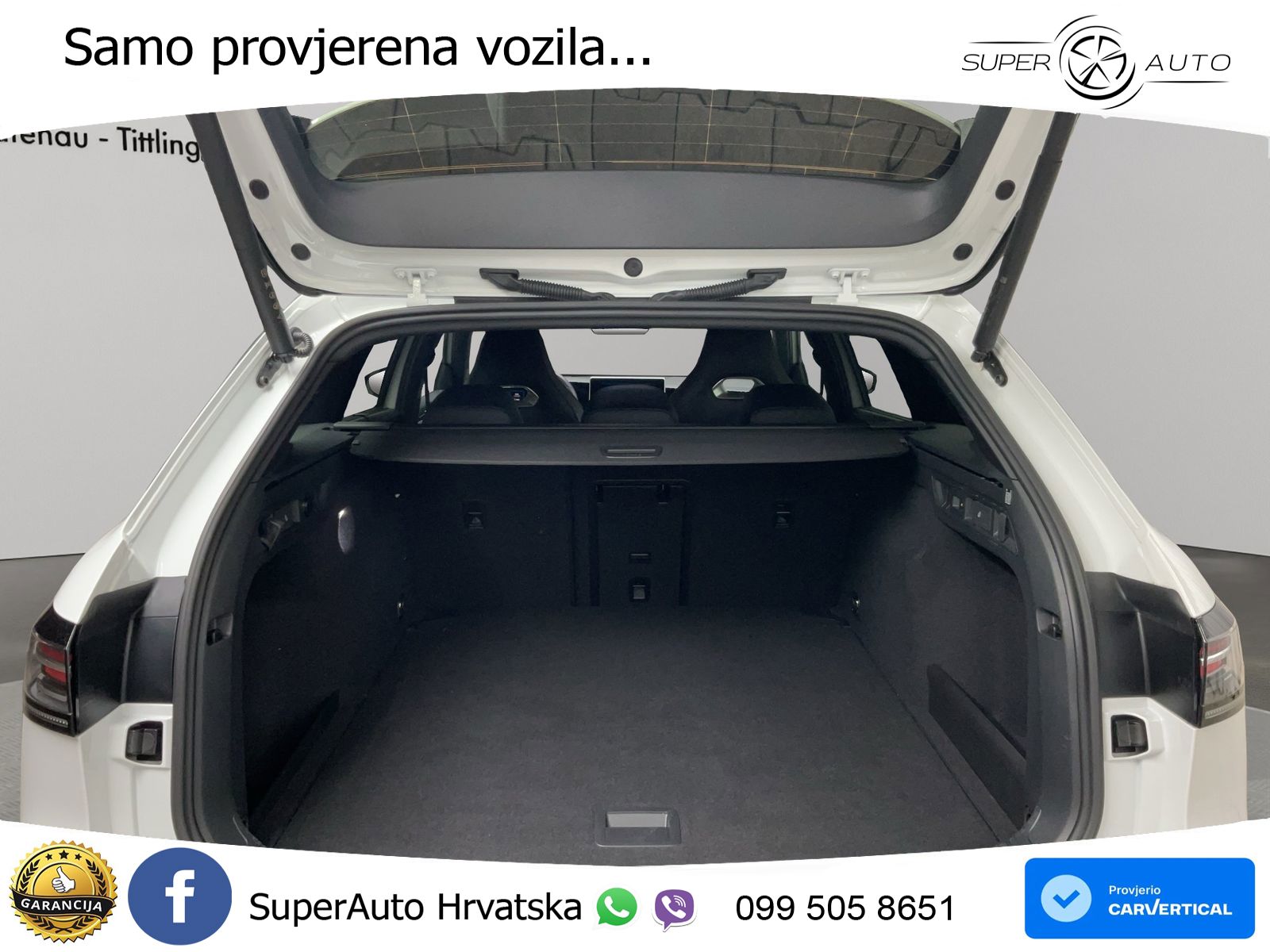 Volkswagen Passat Variant 2.0 TDI (193 KS) 4MOTION DSG R-Line MATRIX+GR SJED+KAM
