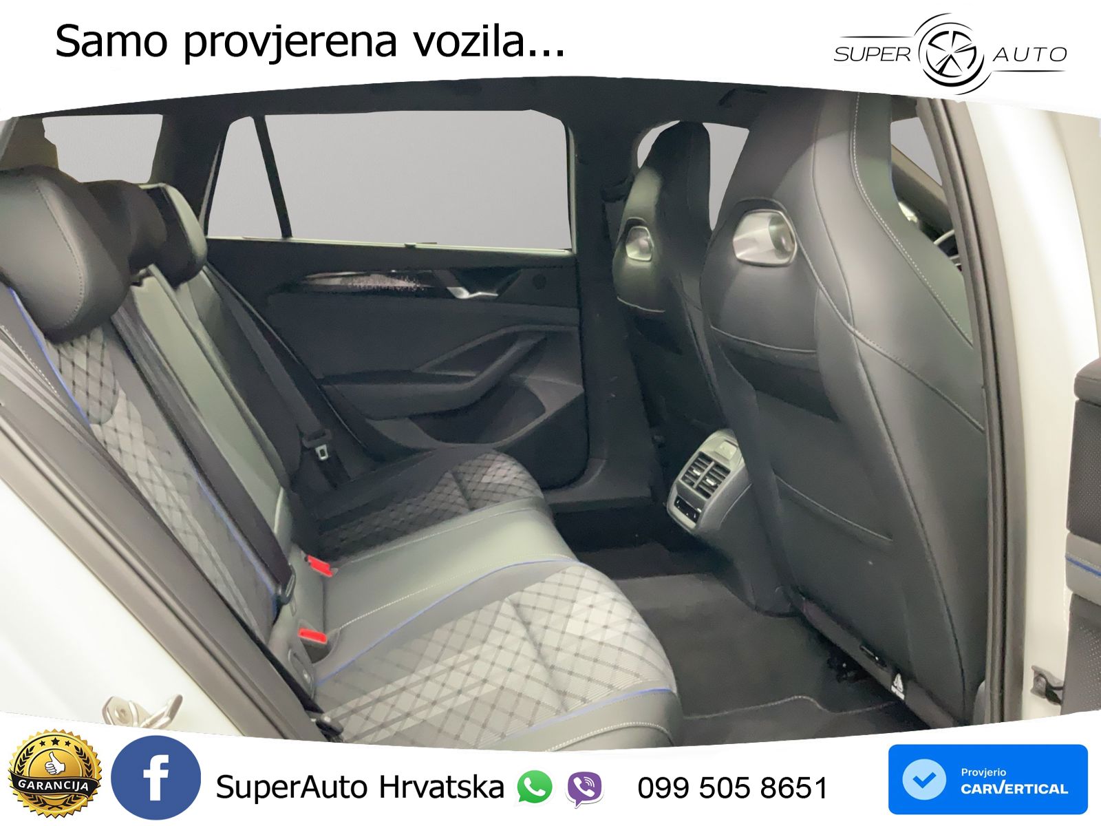 Volkswagen Passat Variant 2.0 TDI (193 KS) 4MOTION DSG R-Line MATRIX+GR SJED+KAM