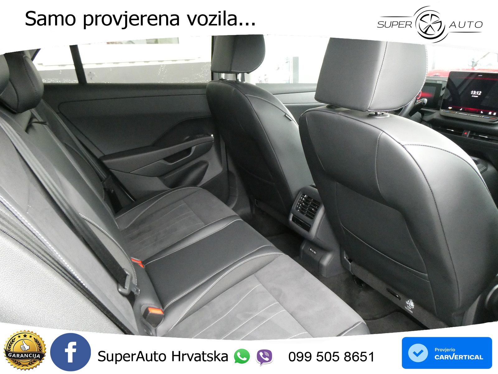 Volkswagen T-Roc II 1.5 eTSI (116 KS)  DSG