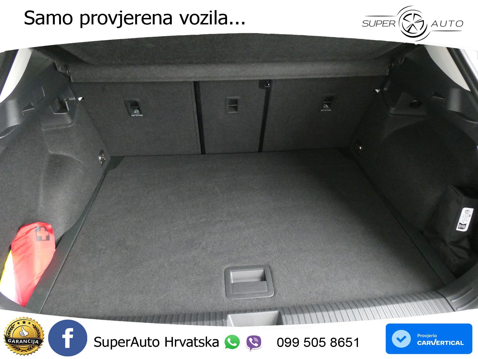 Volkswagen T-Roc II 1.5 eTSI (116 KS)  DSG