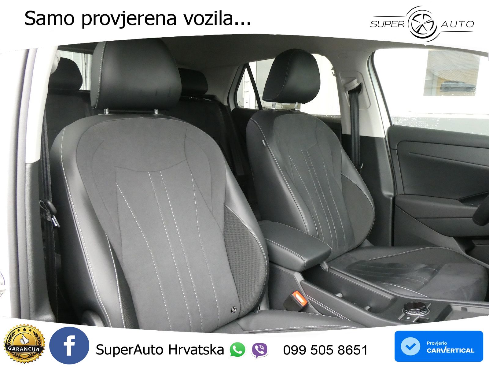 Volkswagen T-Roc II 1.5 eTSI (116 KS)  DSG