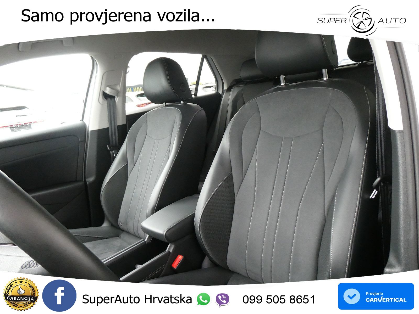 Volkswagen T-Roc II 1.5 eTSI (116 KS)  DSG