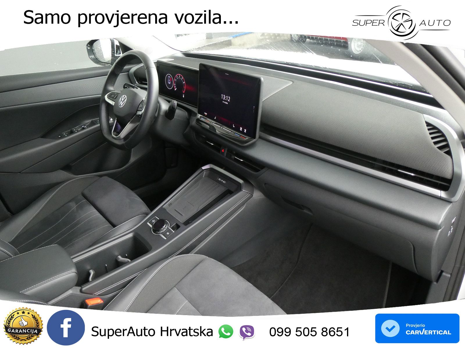 Volkswagen T-Roc II 1.5 eTSI (116 KS)  DSG