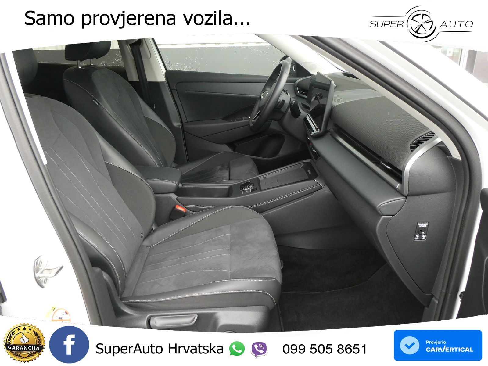 Volkswagen T-Roc II 1.5 eTSI (116 KS)  DSG