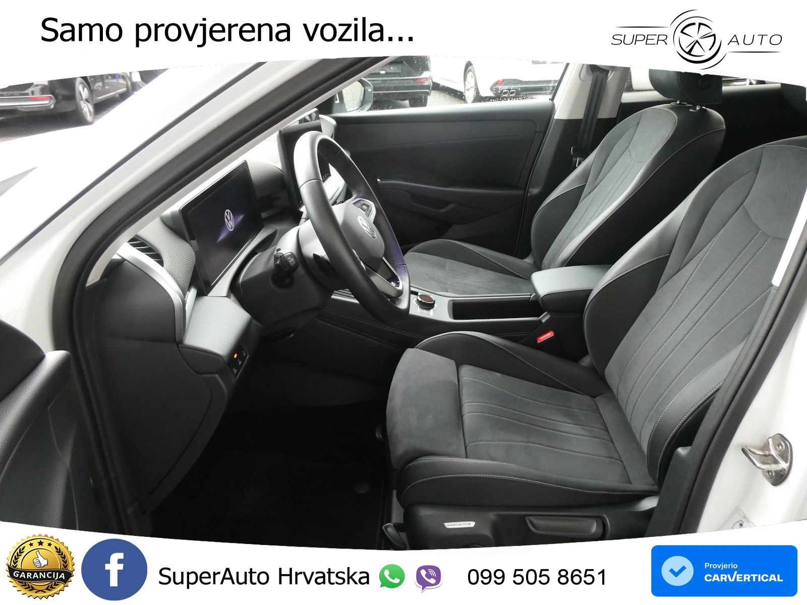 Volkswagen T-Roc II 1.5 eTSI (116 KS)  DSG
