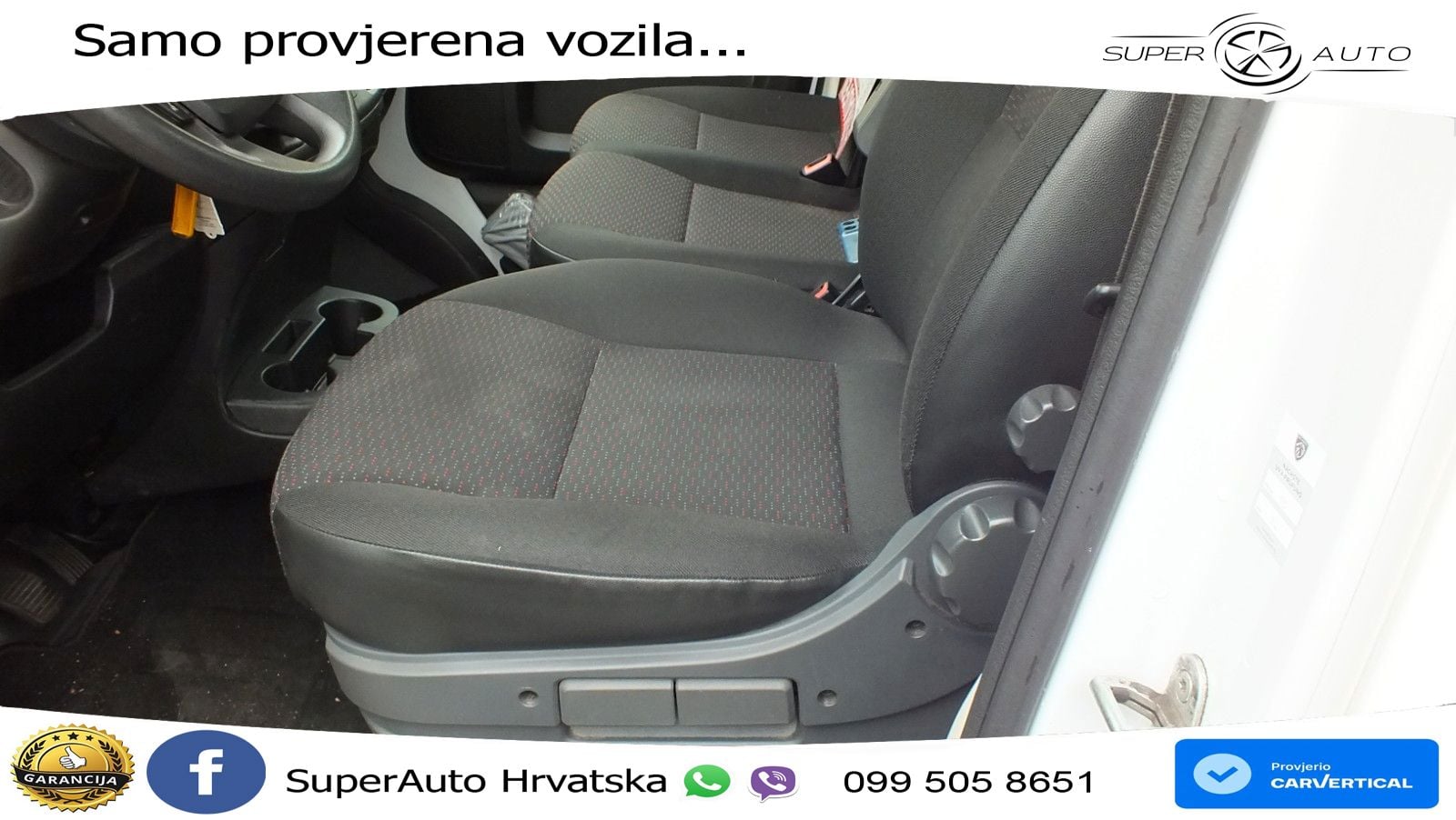 Peugeot Boxer Pritsche 333 L3 BlueHDi 140 Stop&Start 140 KS