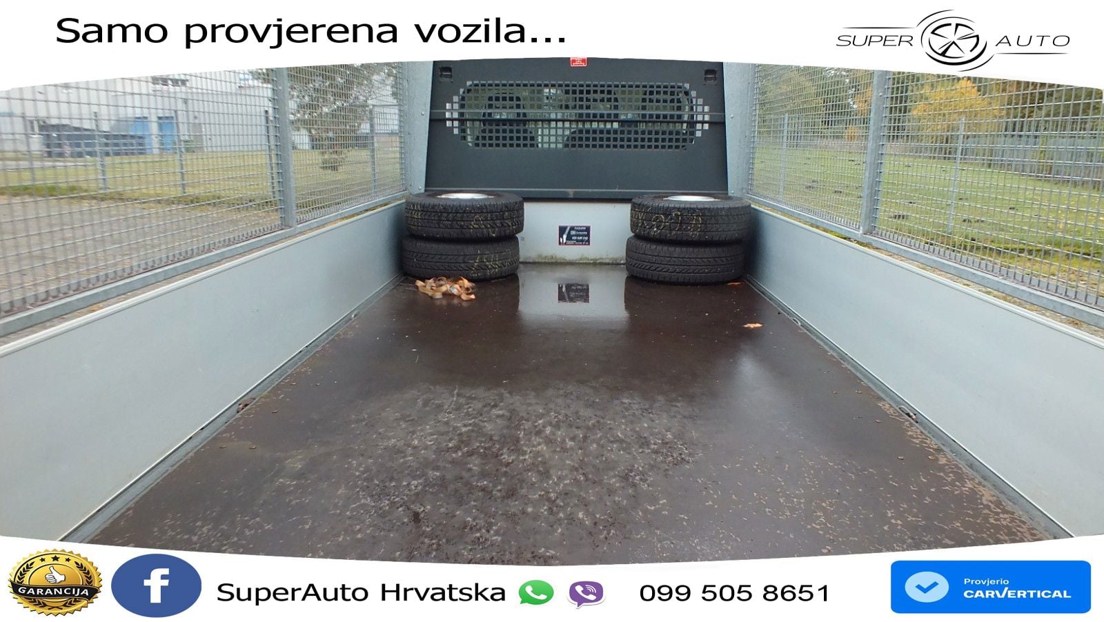 Peugeot Boxer Pritsche 333 L3 BlueHDi 140 Stop&Start 140 KS