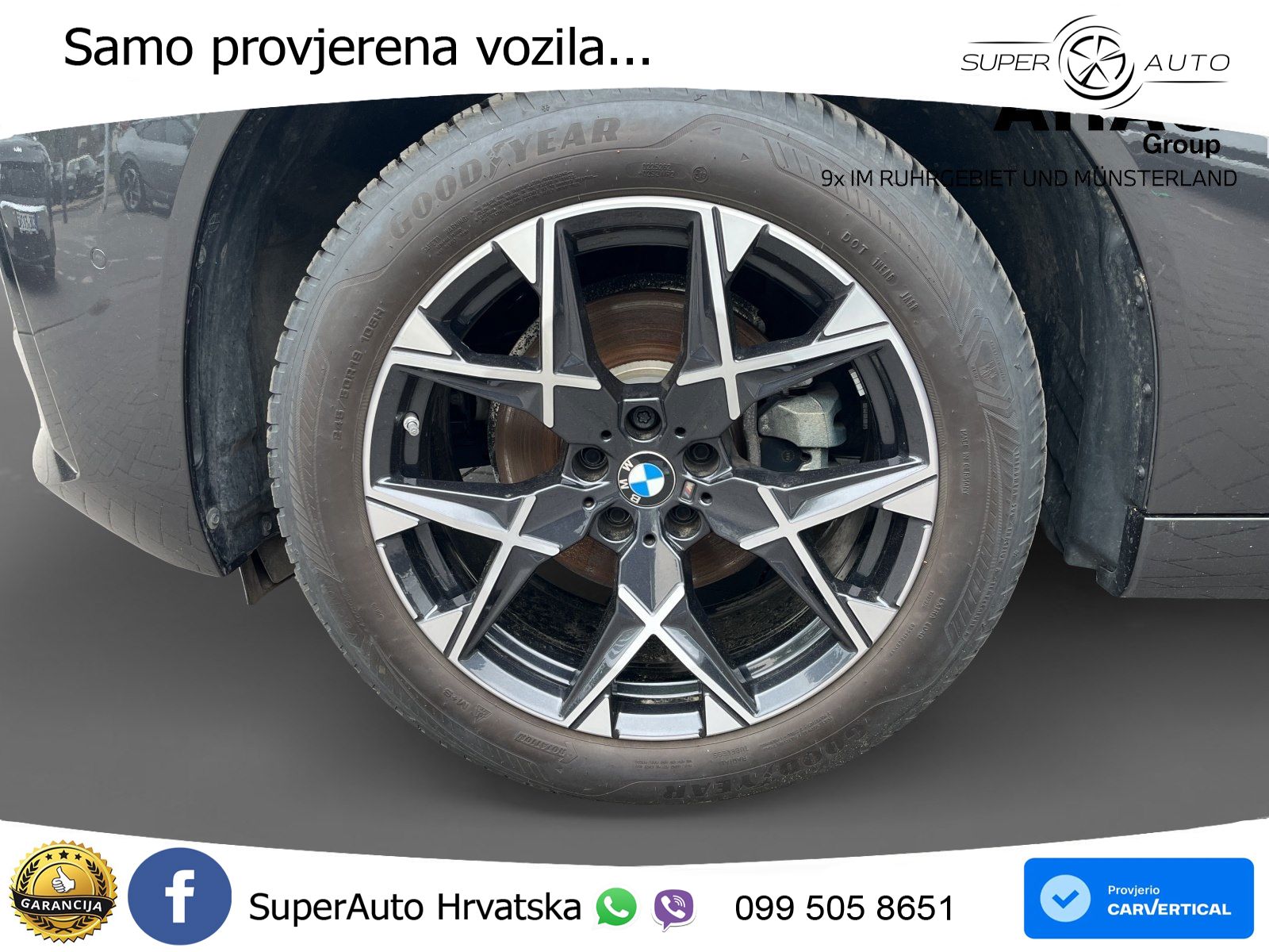 BMW X3 20d xDrive Steptronic LED+GR SJED+ACC