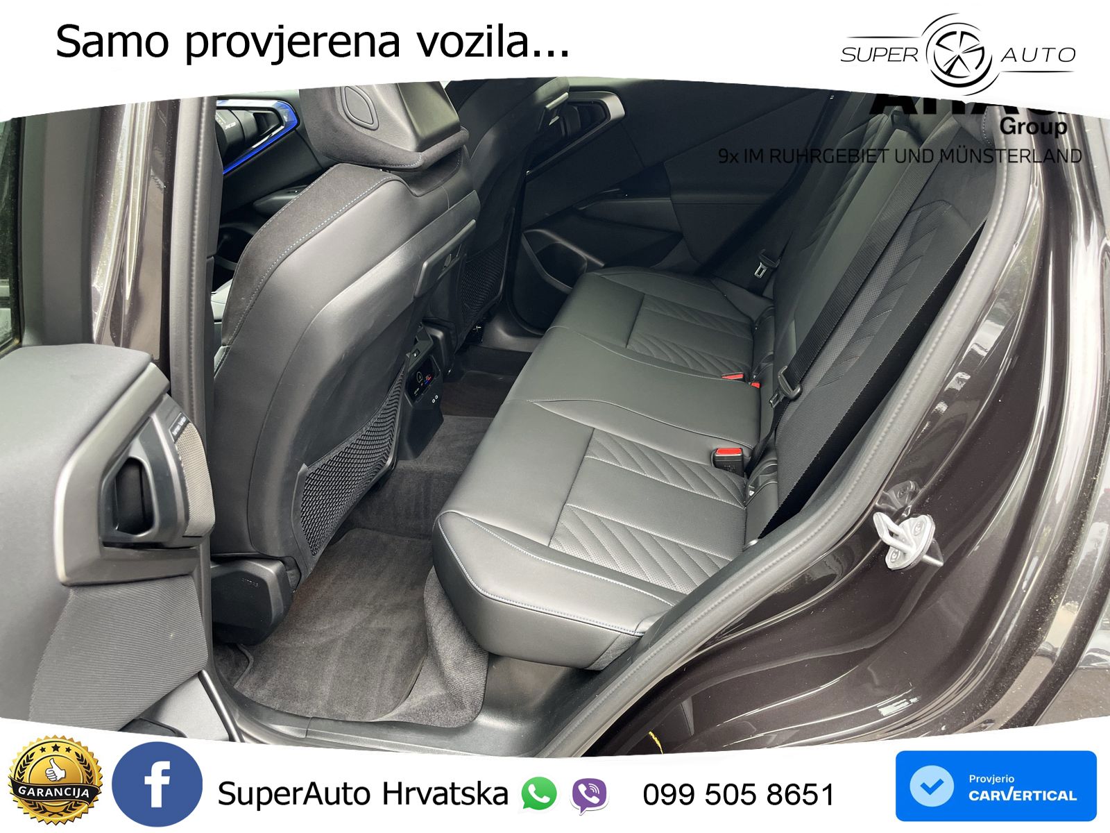 BMW X3 20d xDrive Steptronic LED+GR SJED+ACC