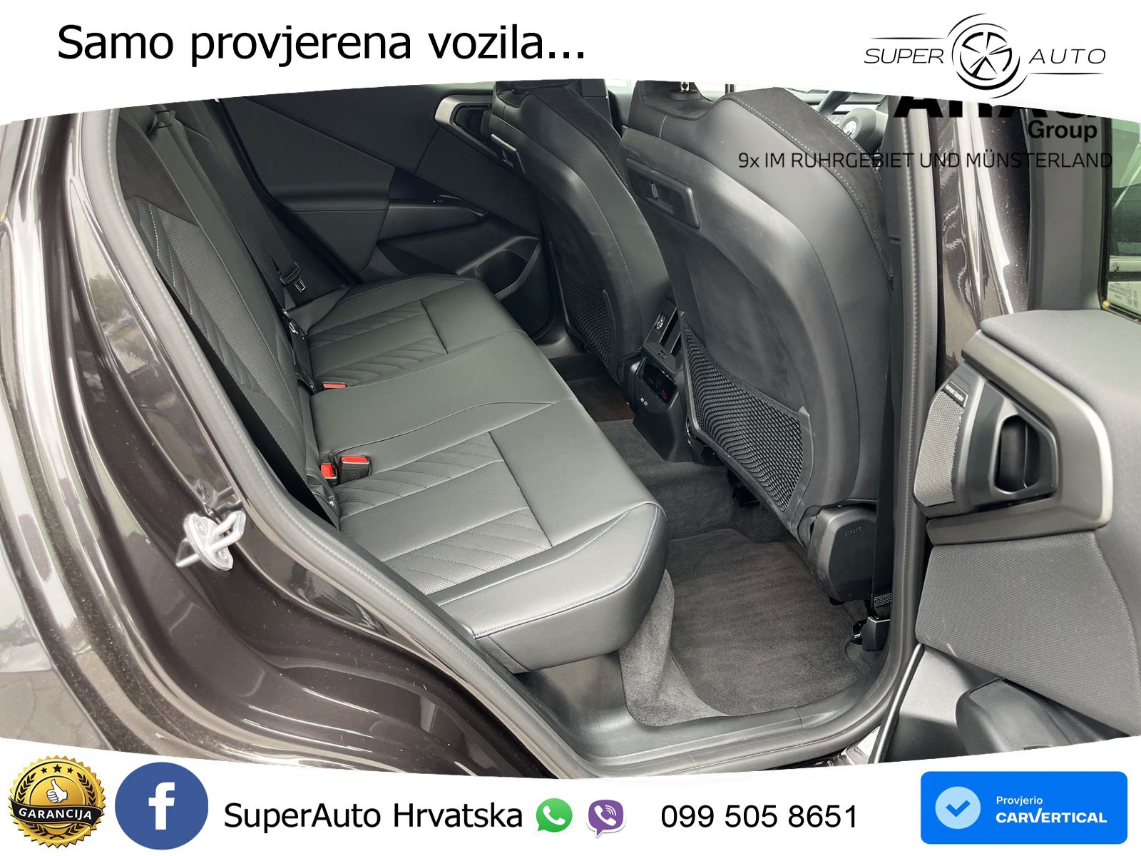BMW X3 20d xDrive Steptronic LED+GR SJED+ACC