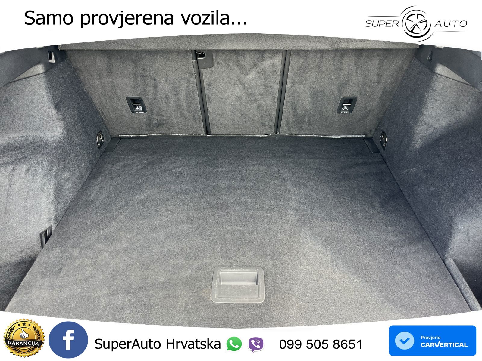 Audi Q3 35 TFSI (150 KS) S tronic advanced LED+GR SJED+ACC