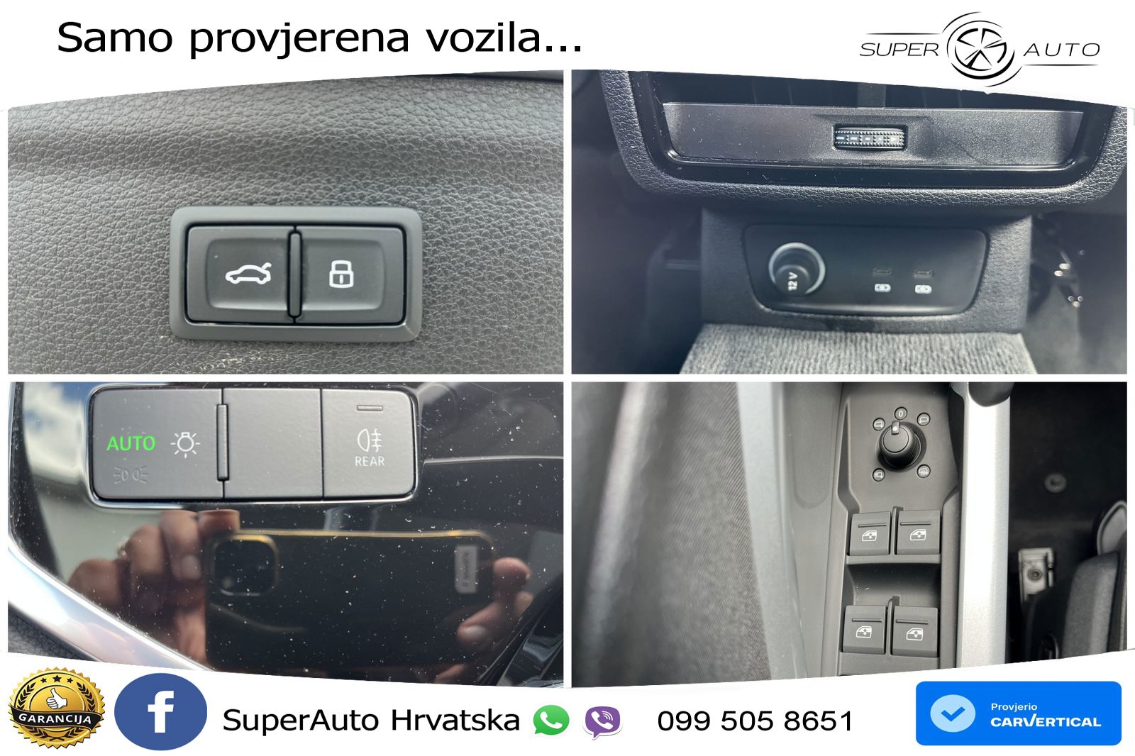 Audi Q3 35 TFSI (150 KS) S tronic advanced LED+GR SJED+ACC
